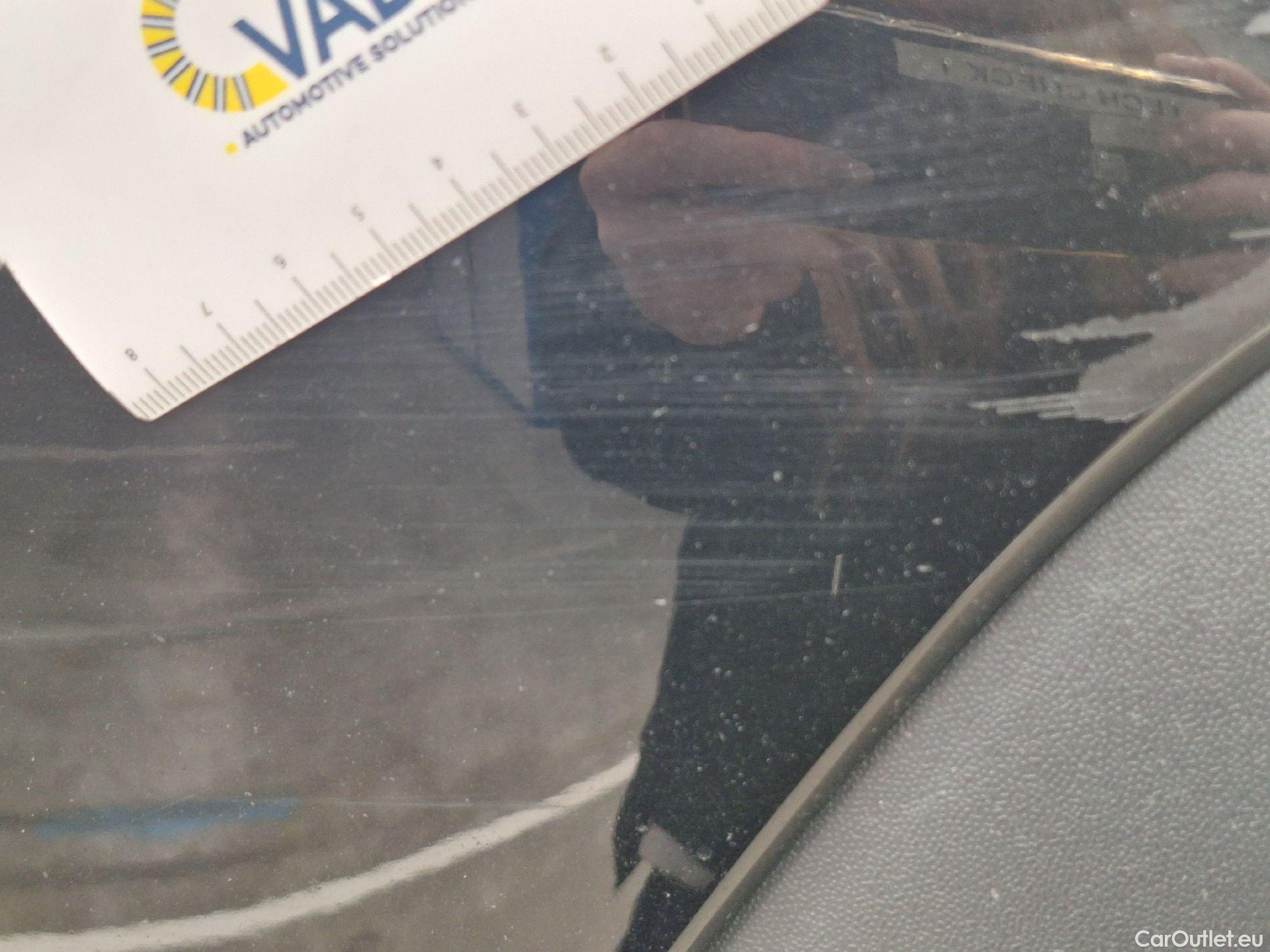  Volkswagen  Tiguan VW,  Alls FL'21, Volkswagen  Allspace 2.0 TDI DSG Life 5d #19