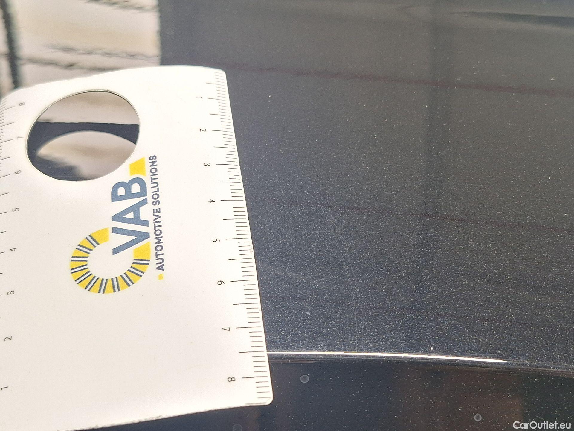  Volkswagen  Tiguan VW,  Alls FL'21, Volkswagen  Allspace 2.0 TDI DSG Life 5d #64