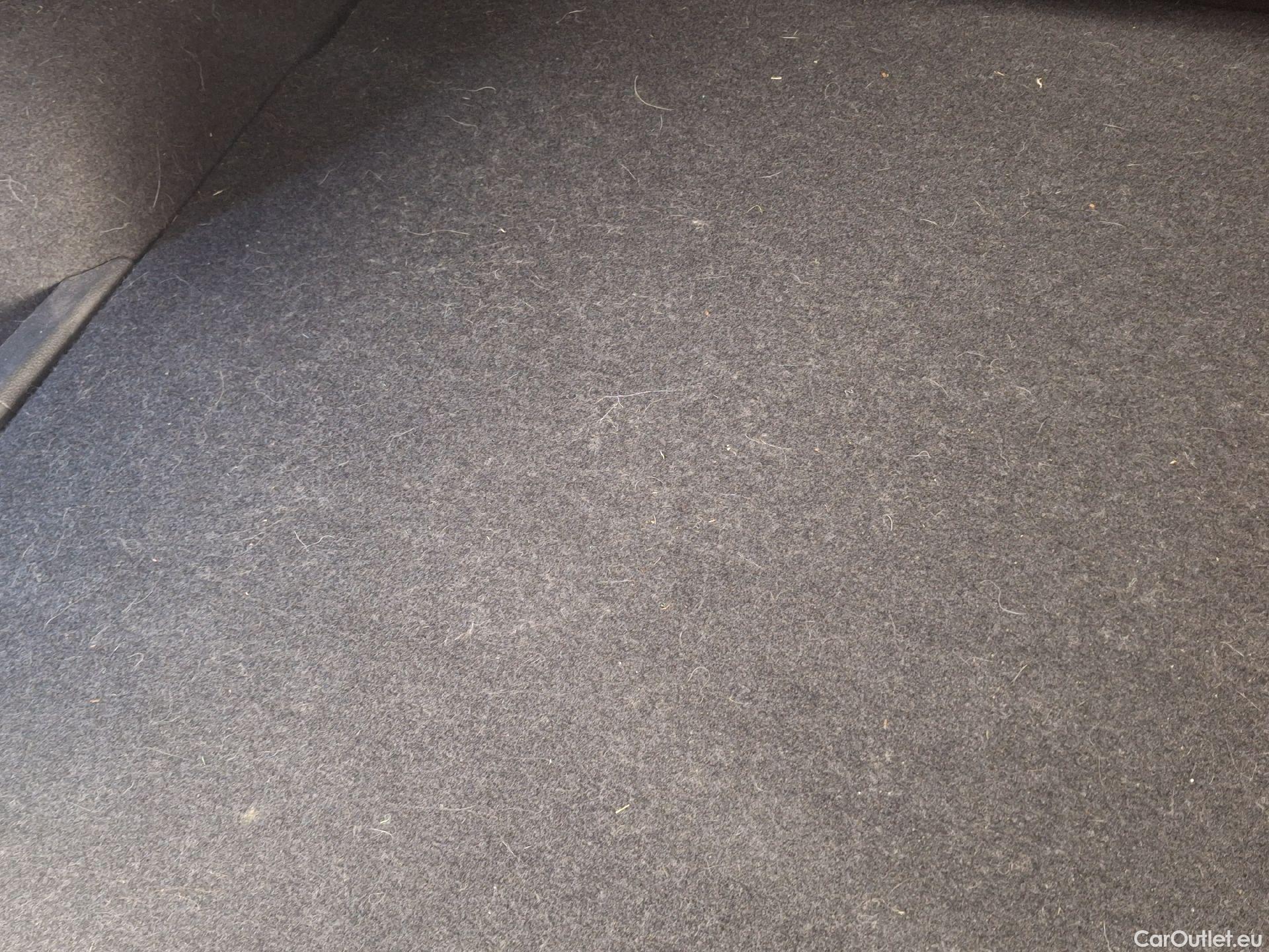  Volkswagen  Tiguan VW,  Alls FL'21, Volkswagen  Allspace 2.0 TDI DSG Life 5d #15