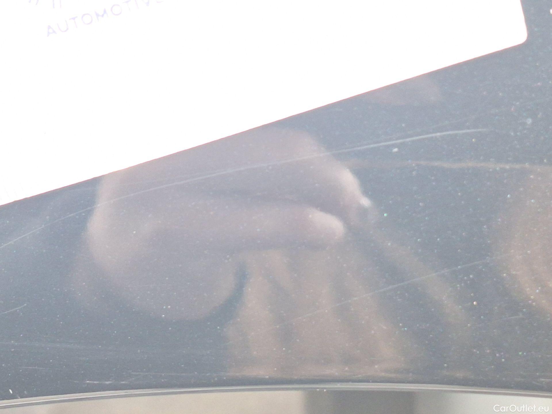  Audi  A3 Audi,  Berline '20, Audi  Berline 2.0 TDi 35 110kW Stronic Attractio #37