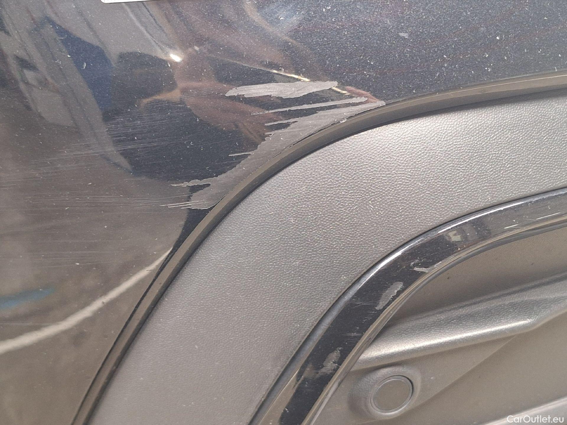  Volkswagen  Tiguan VW,  Alls FL'21, Volkswagen  Allspace 2.0 TDI DSG Life 5d #18