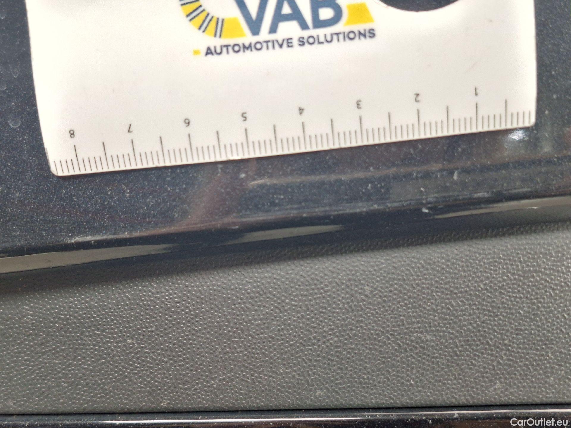  Volkswagen  Tiguan VW,  Alls FL'21, Volkswagen  Allspace 2.0 TDI DSG Life 5d #26