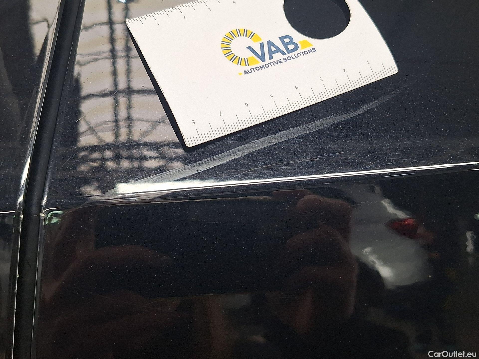  Volkswagen  Tiguan VW,  Alls FL'21, Volkswagen  Allspace 2.0 TDI DSG Life 5d #37