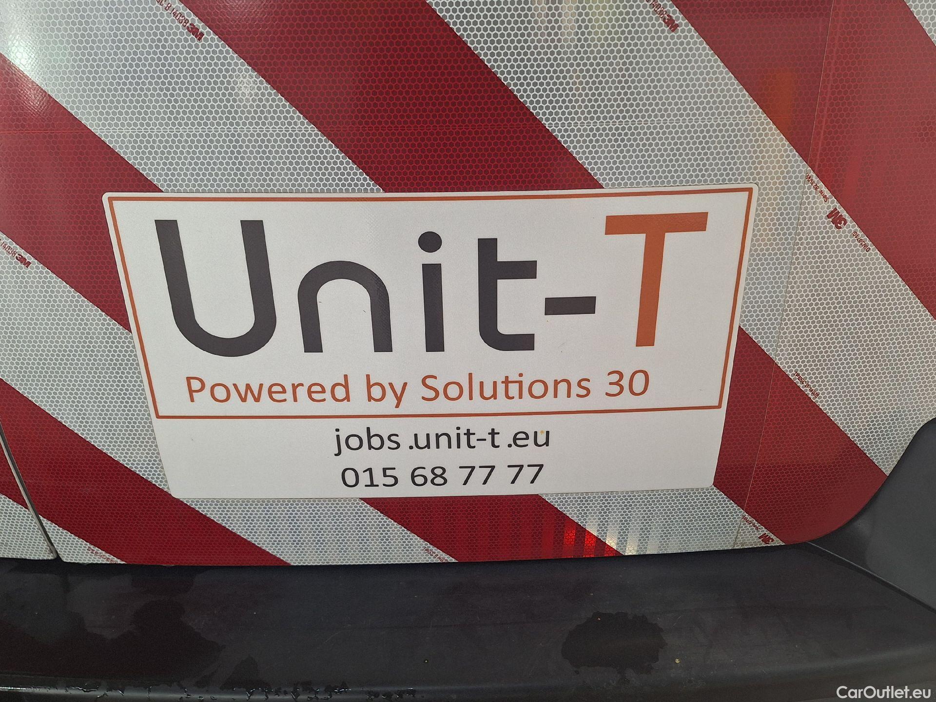  Peugeot  Expert Peugeot, _ '16, Peugeot  Long DC L3 2.0 BlueHDi 180 EAT8 4d #2