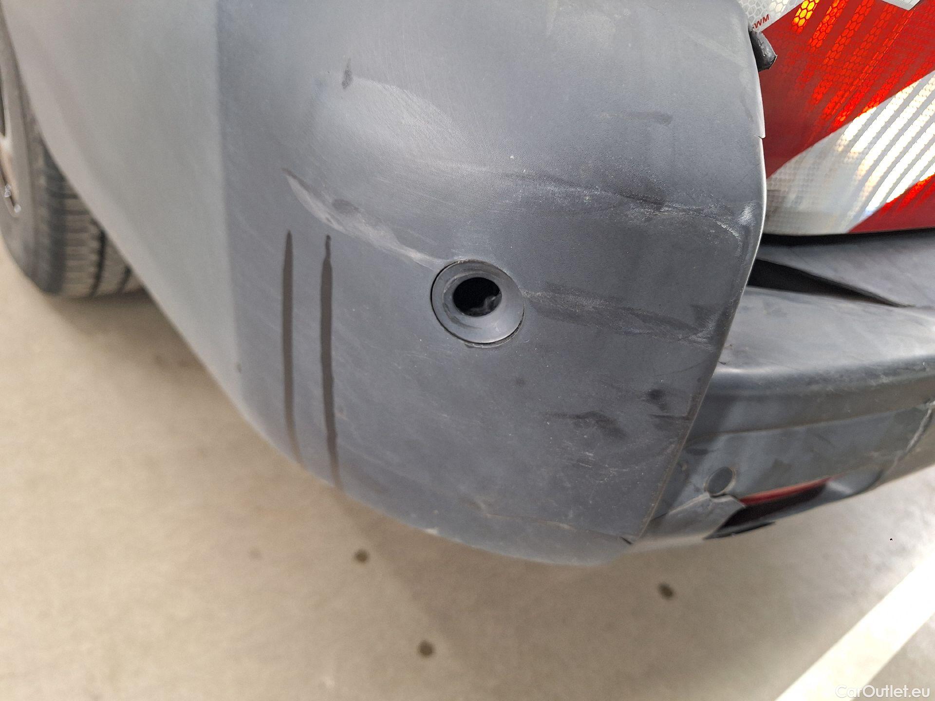  Peugeot  Expert Peugeot, _ '16, Peugeot  Long DC L3 2.0 BlueHDi 180 EAT8 4d #19