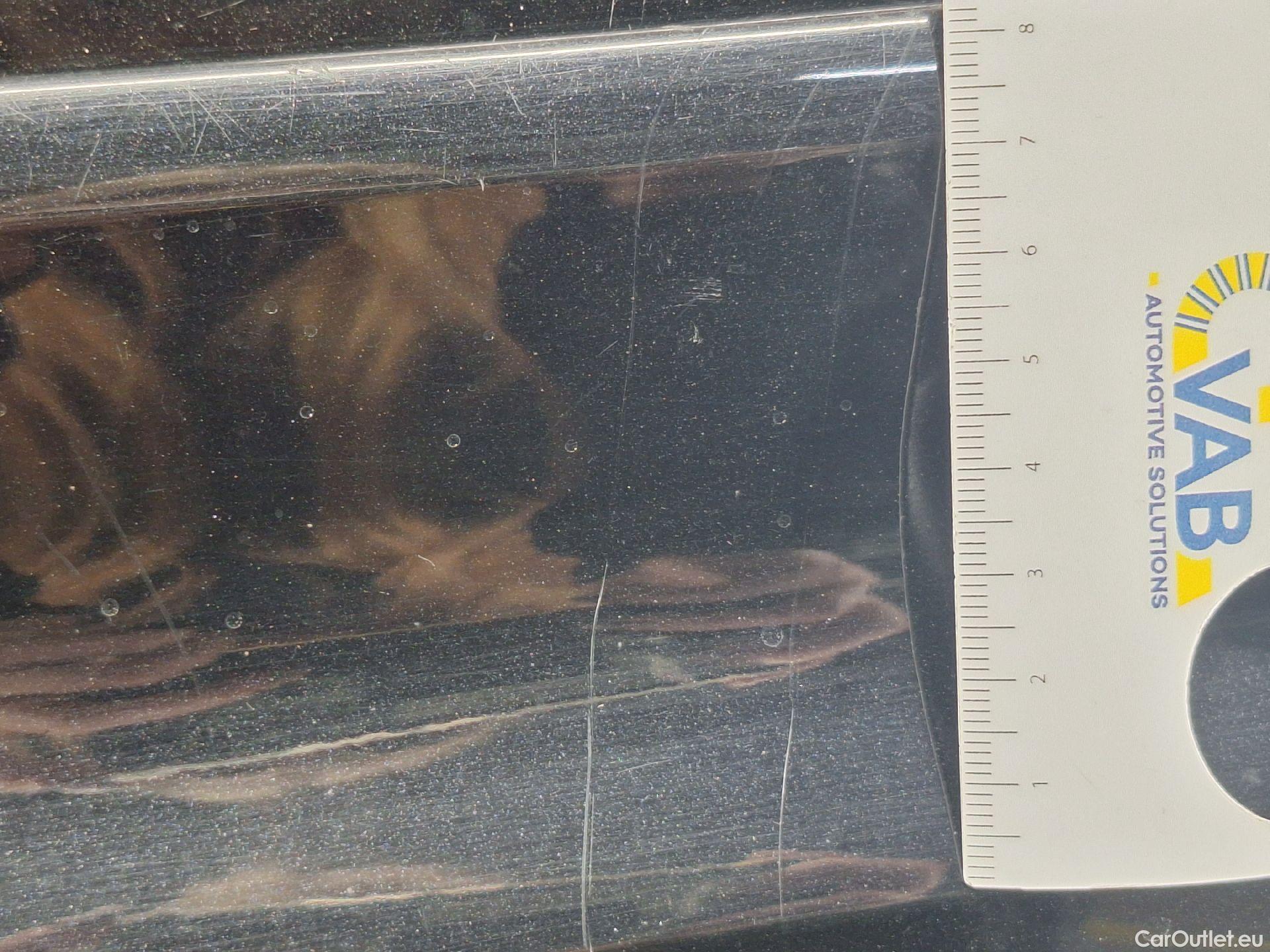  Volkswagen  Tiguan VW,  Alls FL'21, Volkswagen  Allspace 2.0 TDI DSG Life 5d #47