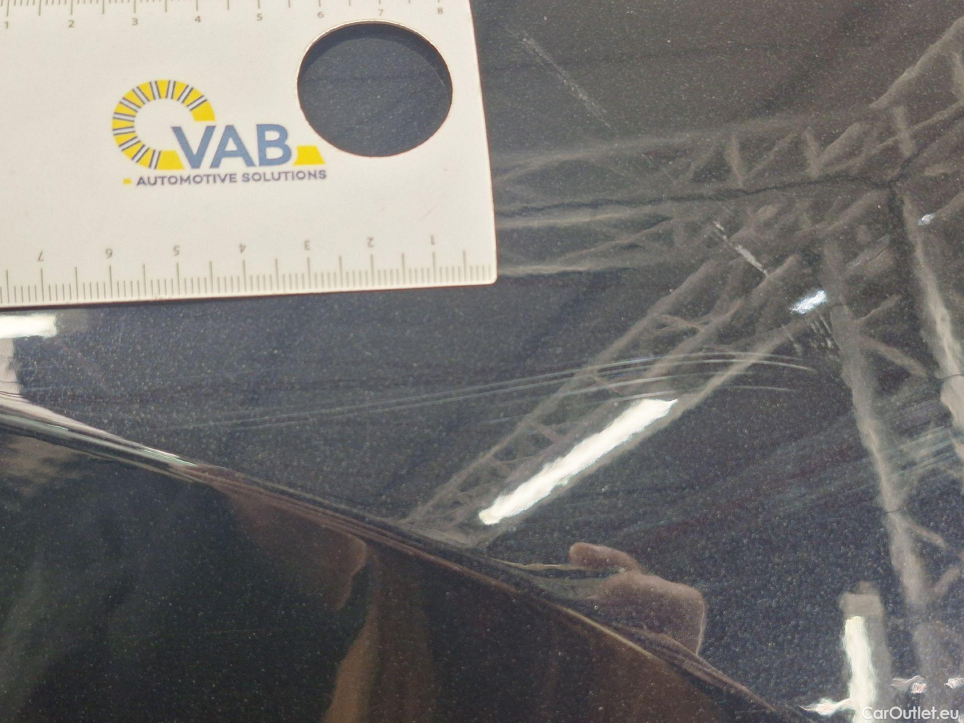  Volkswagen  Tiguan VW,  Alls FL'21, Volkswagen  Allspace 2.0 TDI DSG Life 5d #42