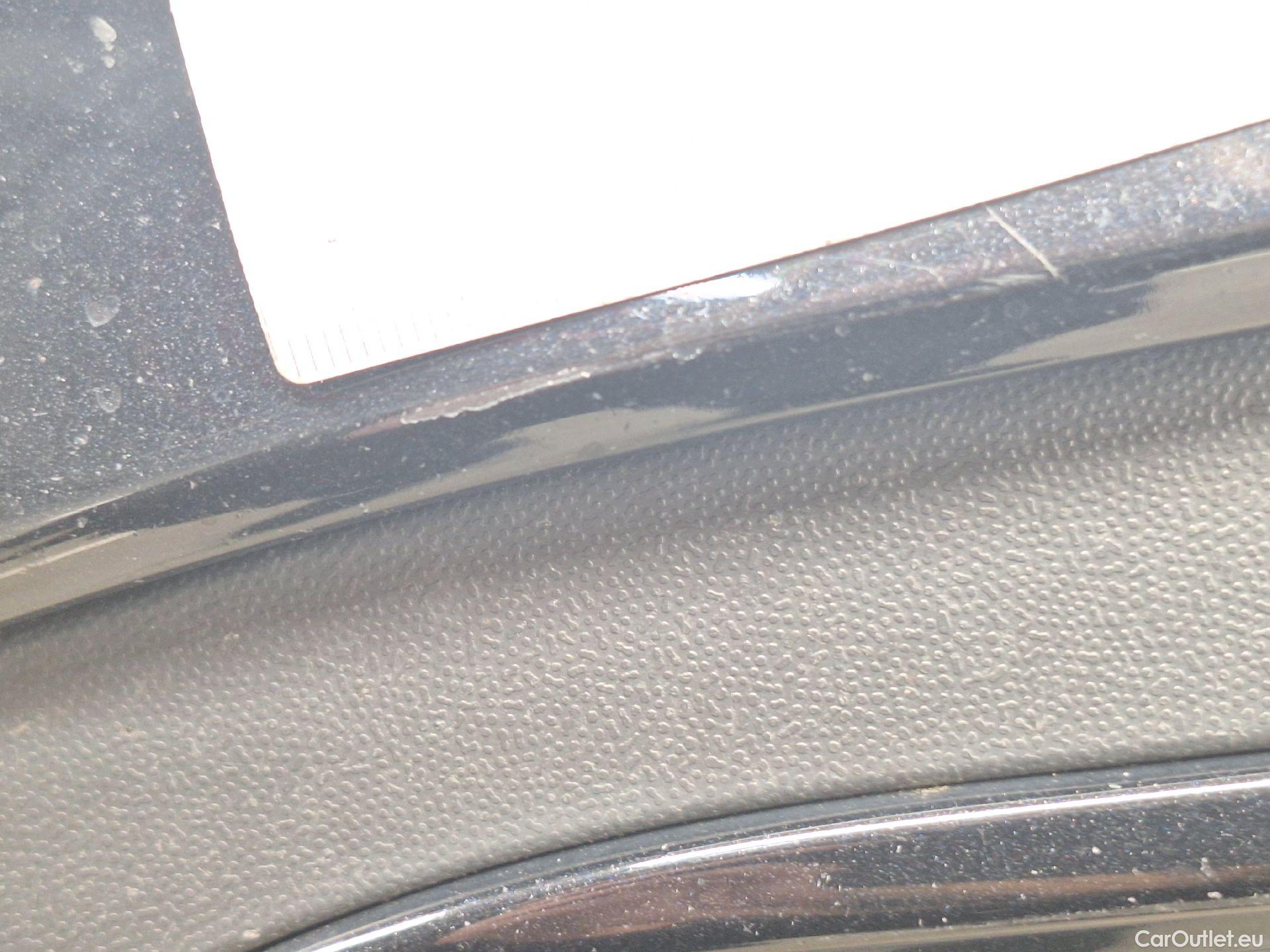  Volkswagen  Tiguan VW,  Alls FL'21, Volkswagen  Allspace 2.0 TDI DSG Life 5d #23