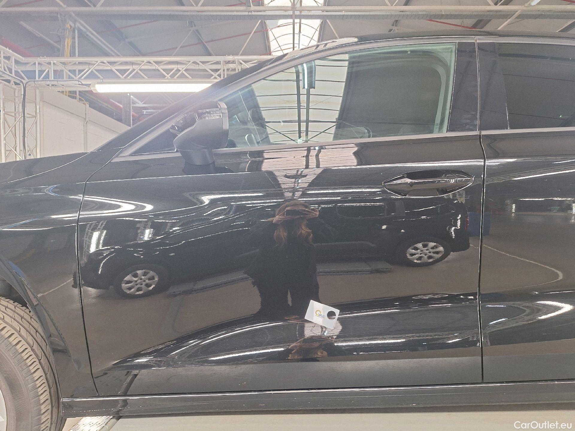  Audi  A3 Audi,  Berline '20, Audi  Berline 2.0 TDi 35 110kW Stronic Attractio #30