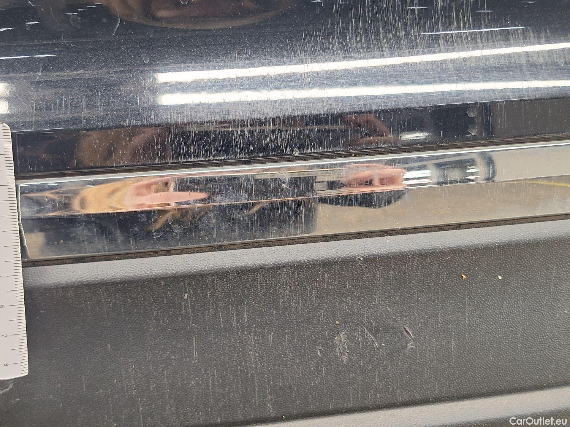  Volkswagen  Tiguan VW,  Alls FL'21, Volkswagen  Allspace 2.0 TDI DSG Life 5d #49