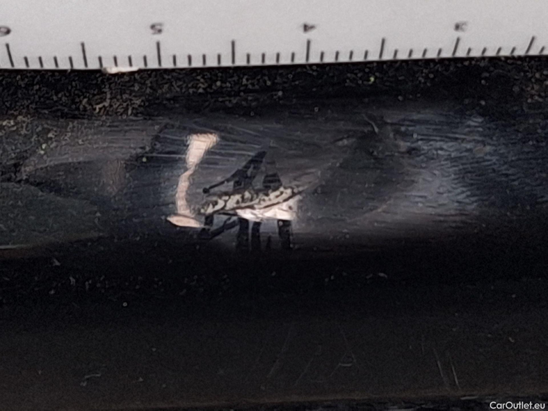  Volkswagen  Tiguan VW,  Alls FL'21, Volkswagen  Allspace 2.0 TDI DSG Life 5d #35