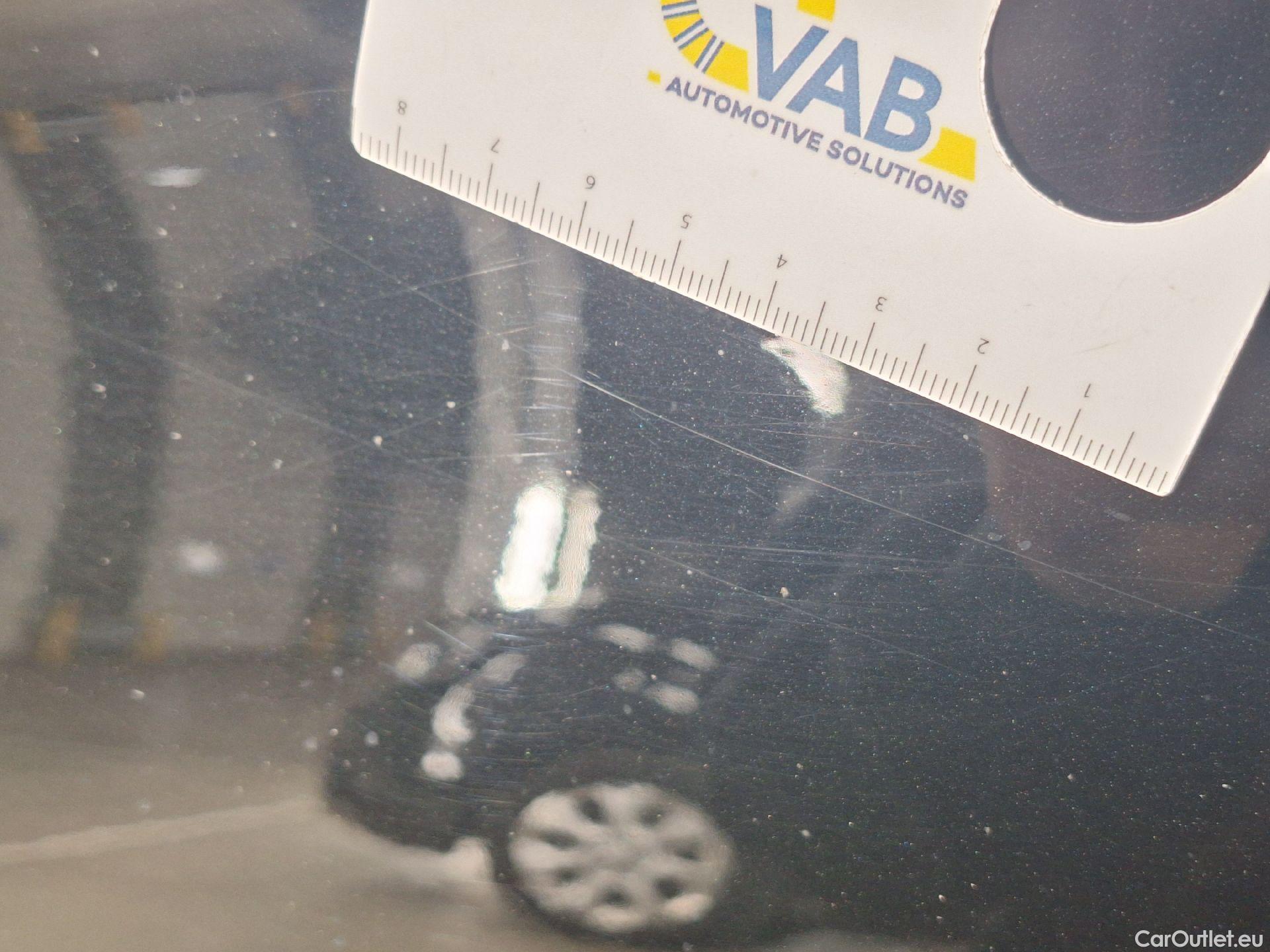  Audi  A3 Audi,  Berline '20, Audi  Berline 2.0 TDi 35 110kW Stronic Attractio #31