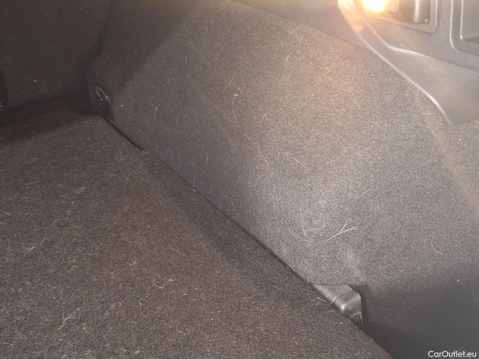  Volkswagen  Tiguan VW,  Alls FL'21, Volkswagen  Allspace 2.0 TDI DSG Life 5d #14