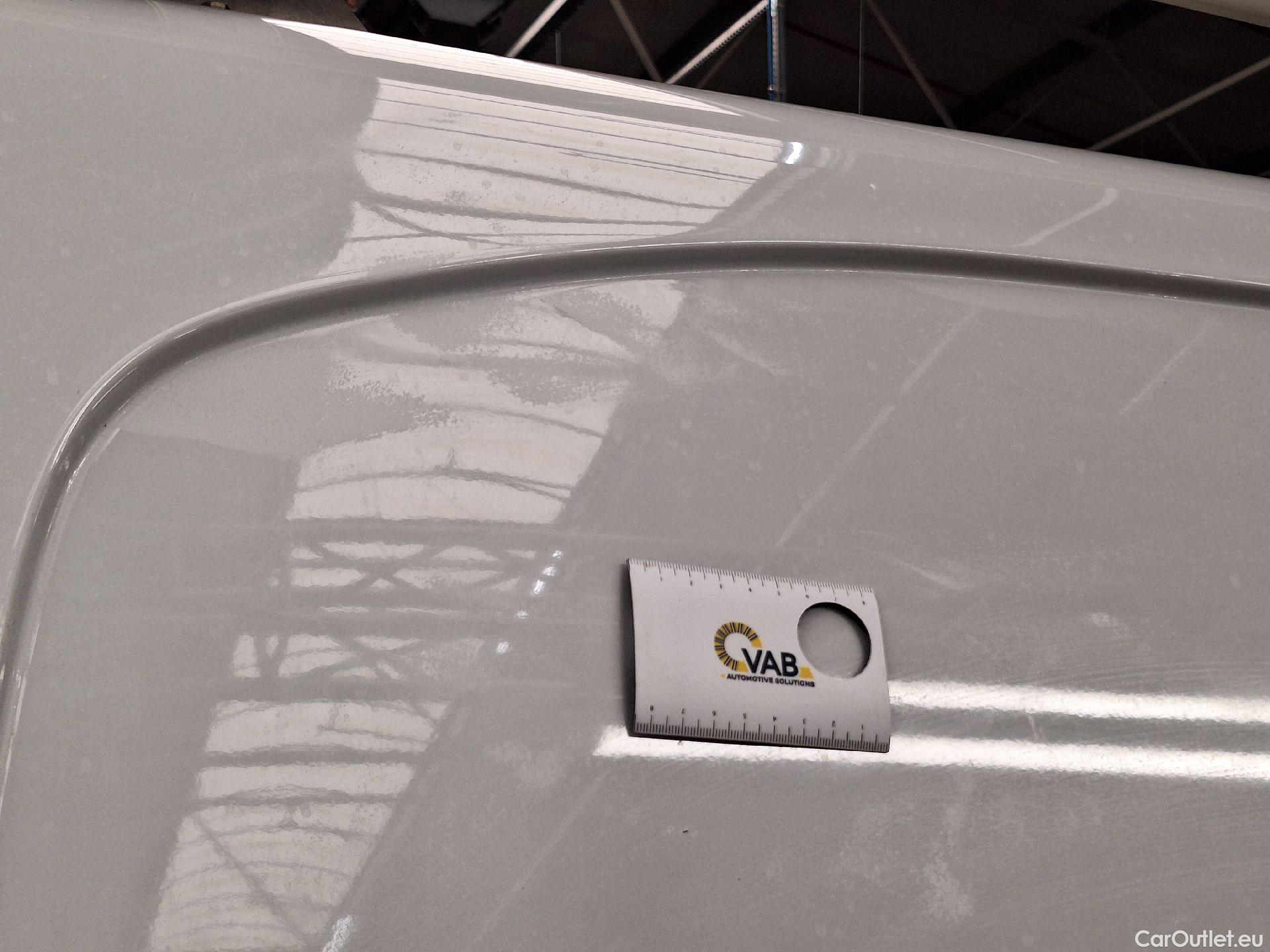  Peugeot  Expert Peugeot, _ '16, Peugeot  Long DC L3 2.0 BlueHDi 180 EAT8 4d #24