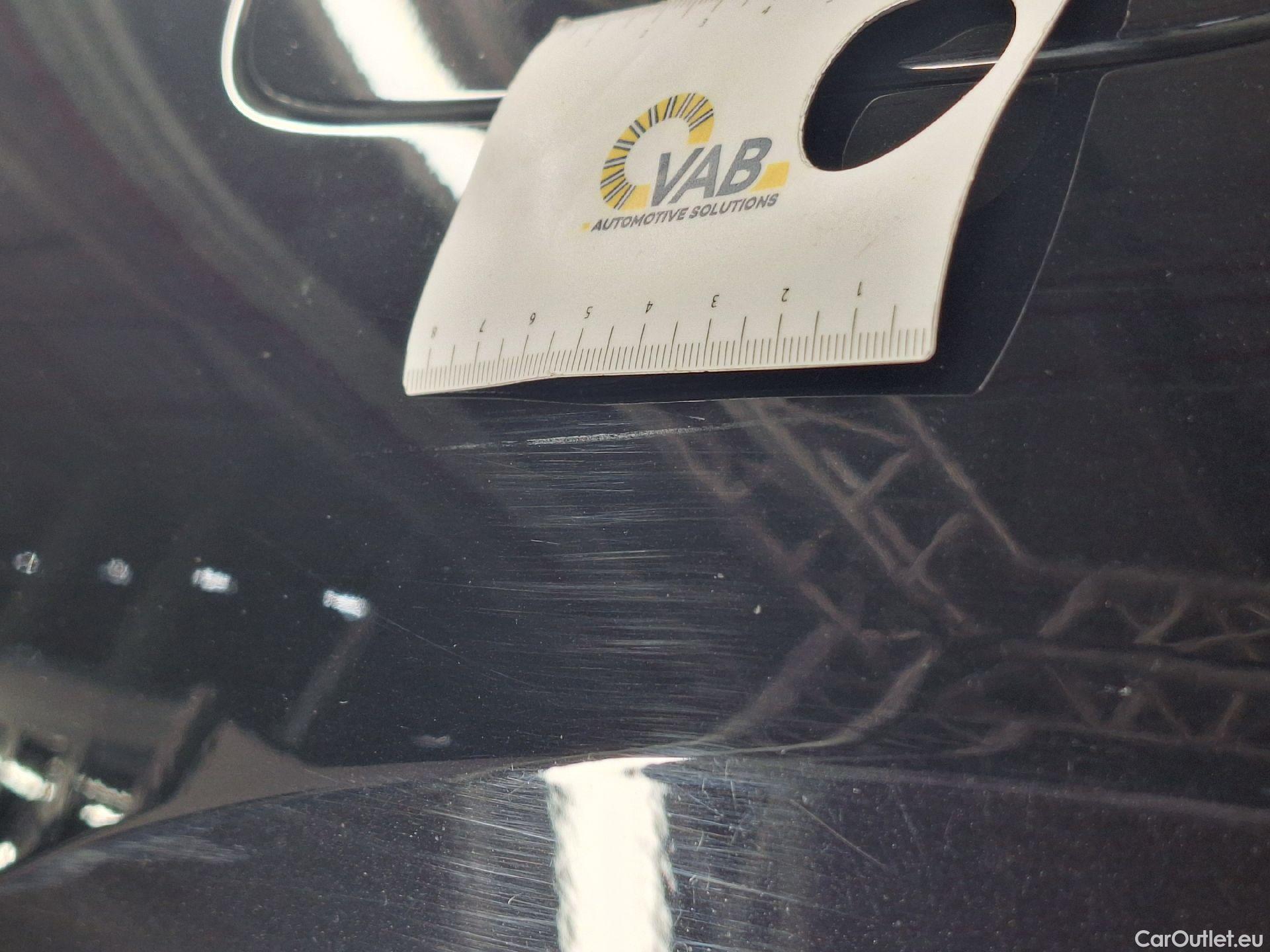  Volkswagen  Tiguan VW,  Alls FL'21, Volkswagen  Allspace 2.0 TDI DSG Life 5d #54