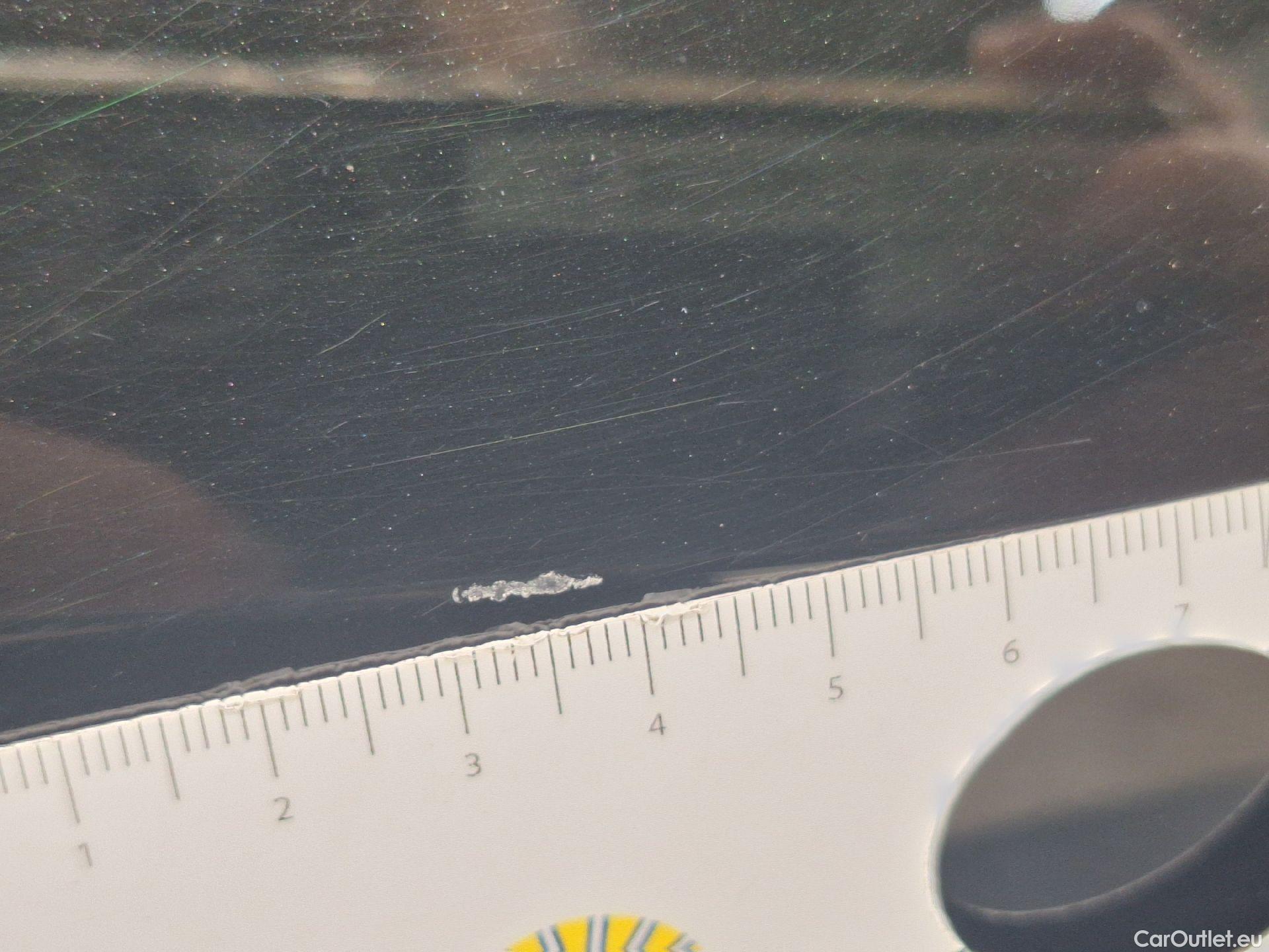  Audi  A3 Audi,  Berline '20, Audi  Berline 2.0 TDi 35 110kW Stronic Attractio #51