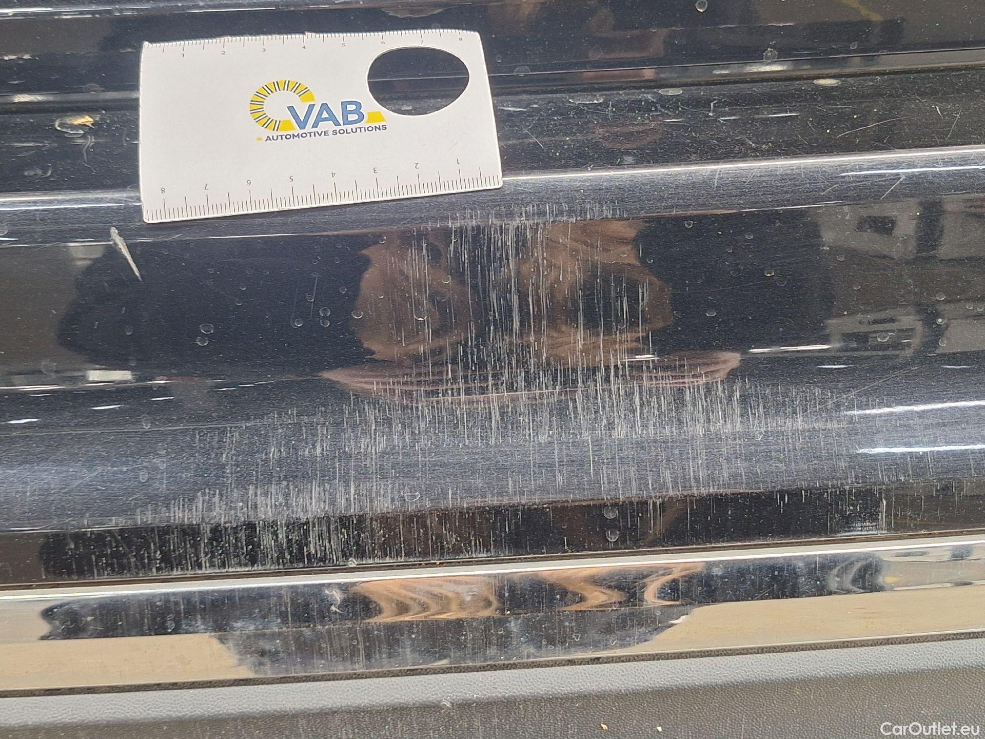  Volkswagen  Tiguan VW,  Alls FL'21, Volkswagen  Allspace 2.0 TDI DSG Life 5d #44