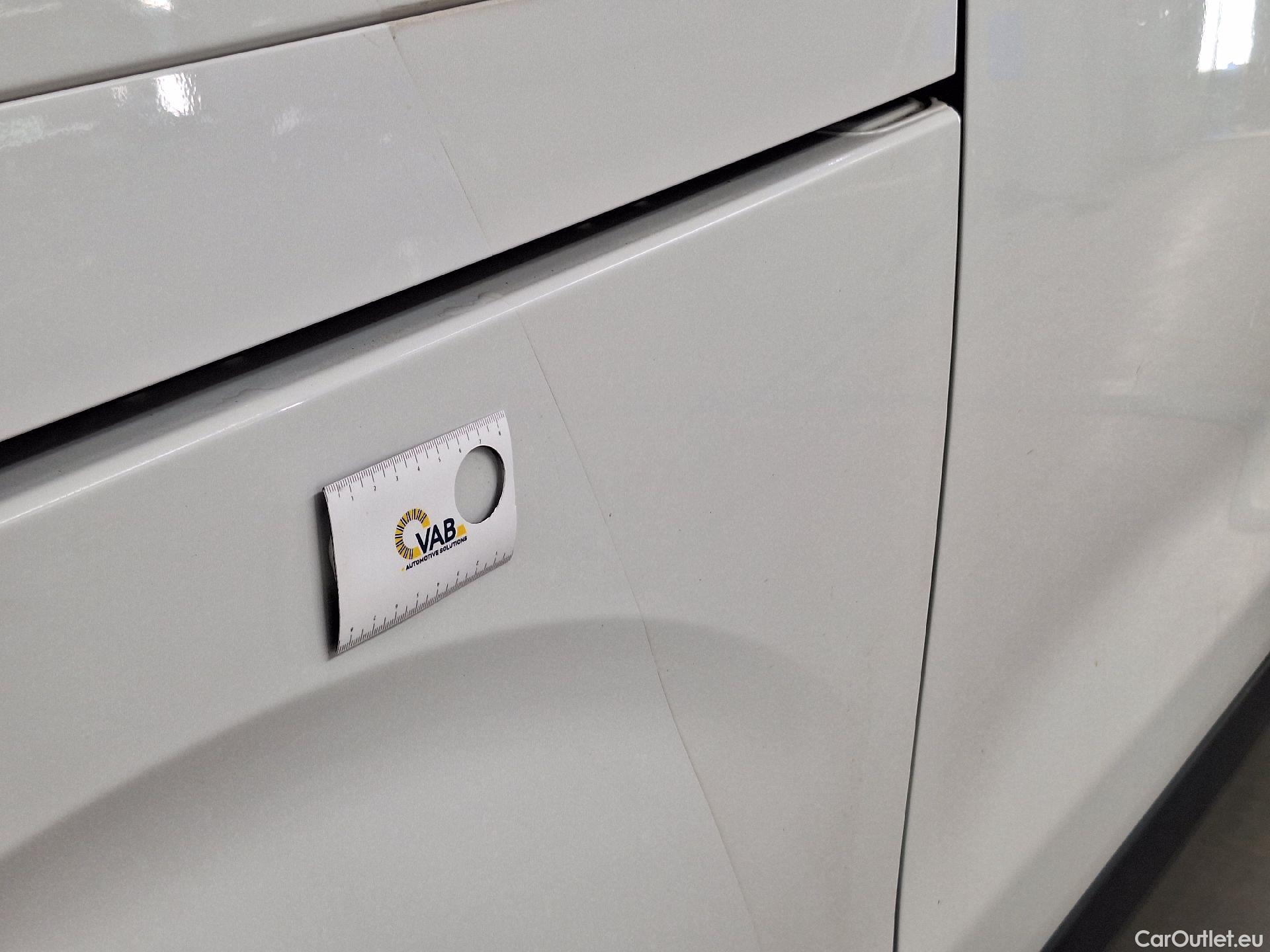  Peugeot  Expert Peugeot, _ '16, Peugeot  Long DC L3 2.0 BlueHDi 180 EAT8 4d #25