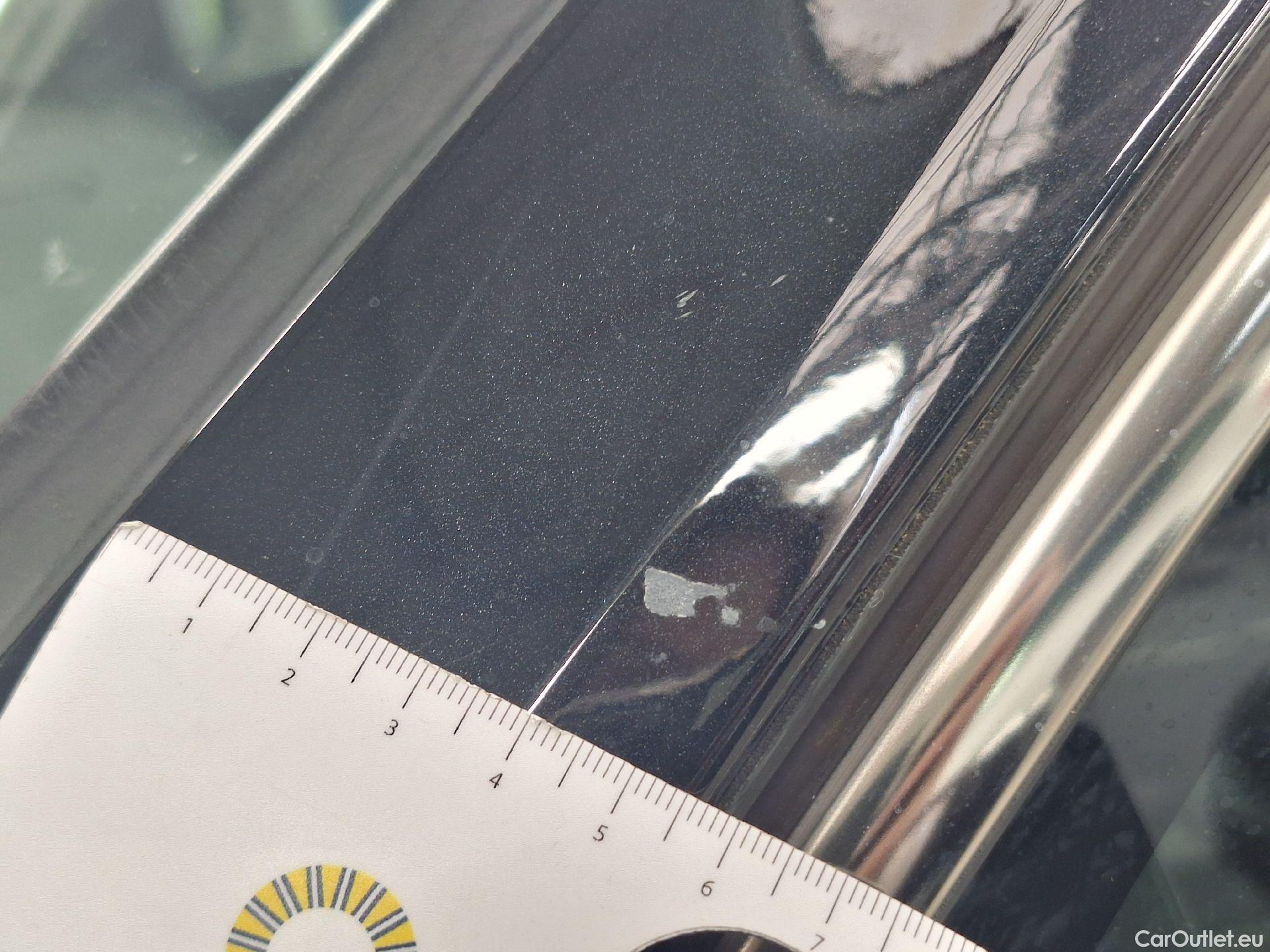  Volkswagen  Tiguan VW,  Alls FL'21, Volkswagen  Allspace 2.0 TDI DSG Life 5d #6