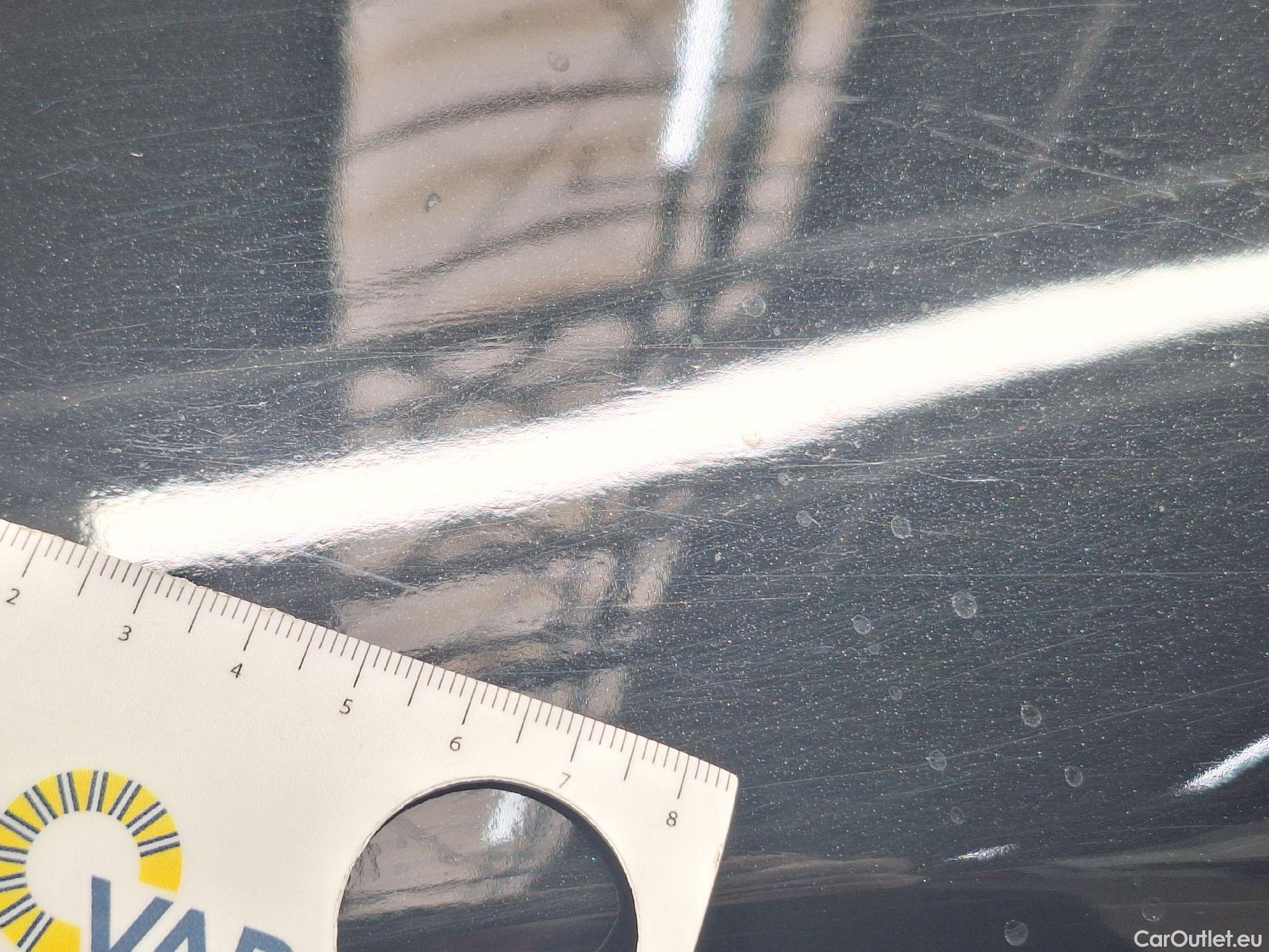  Audi  A3 Audi,  Berline '20, Audi  Berline 2.0 TDi 35 110kW Stronic Attractio #43