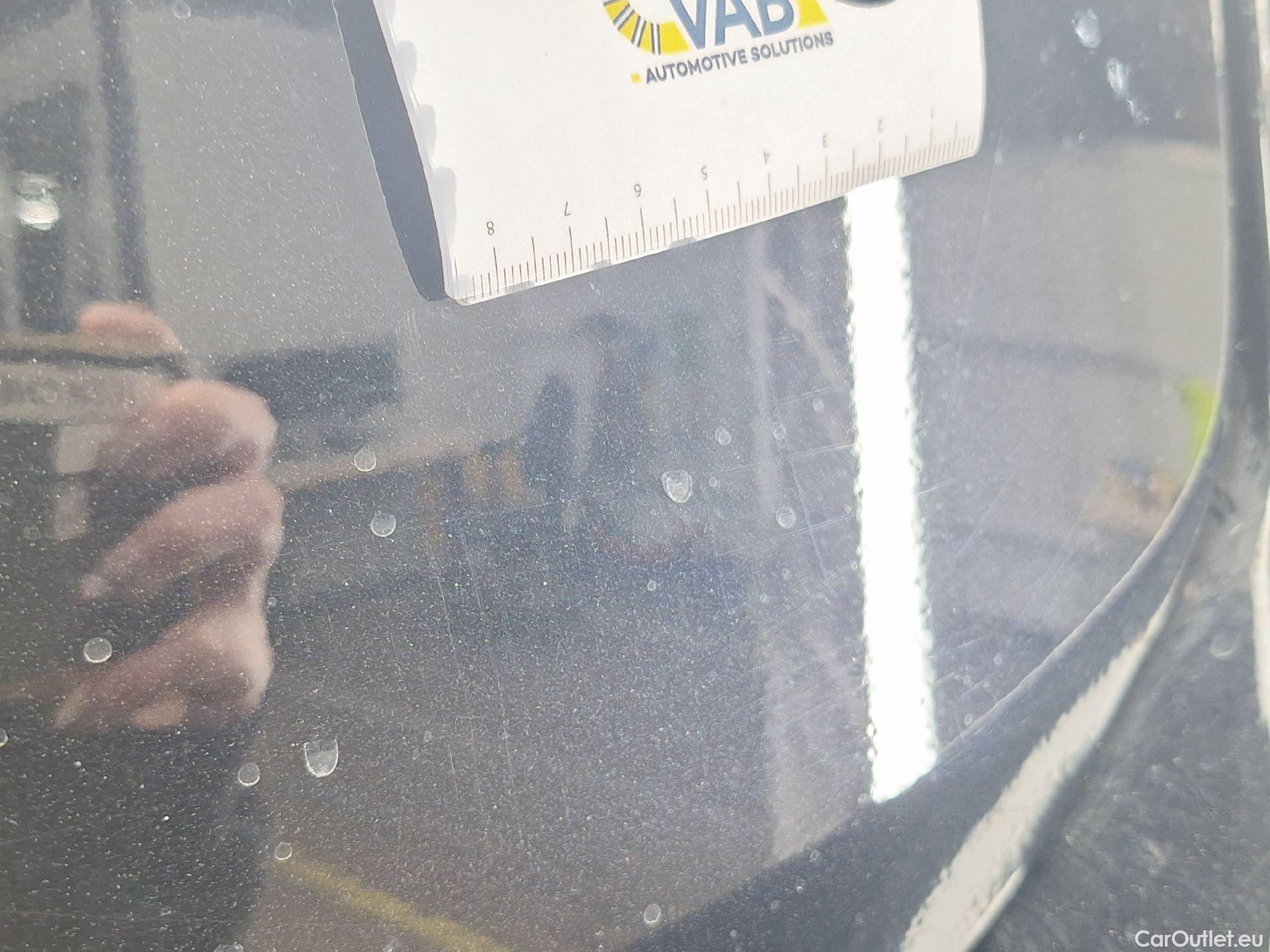  Volkswagen  Tiguan VW,  Alls FL'21, Volkswagen  Allspace 2.0 TDI DSG Life 5d #52