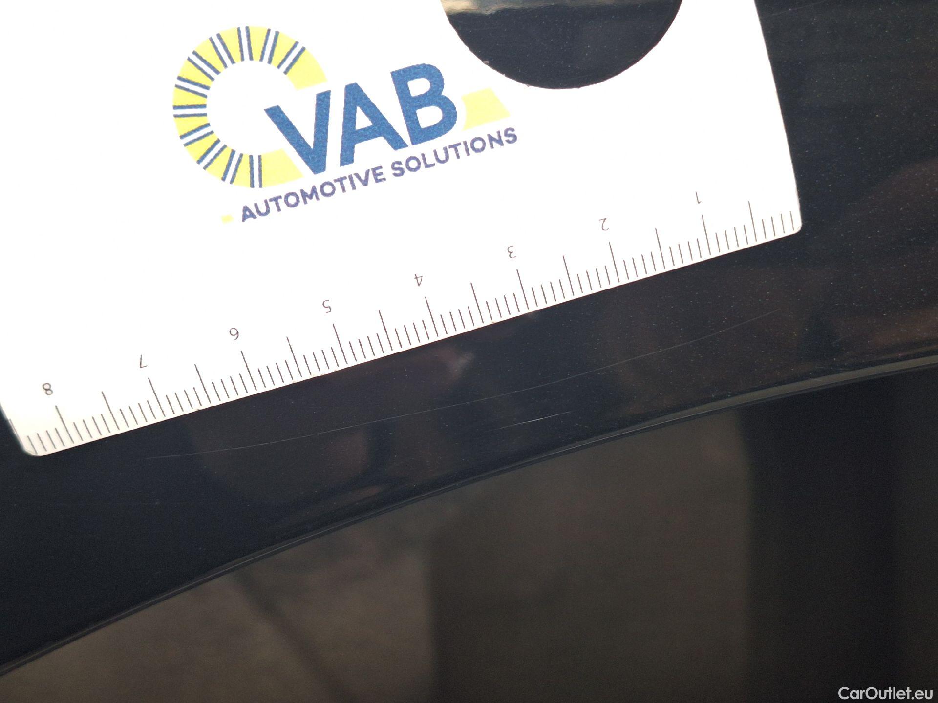  Audi  A3 Audi,  Berline '20, Audi  Berline 2.0 TDi 35 110kW Stronic Attractio #38