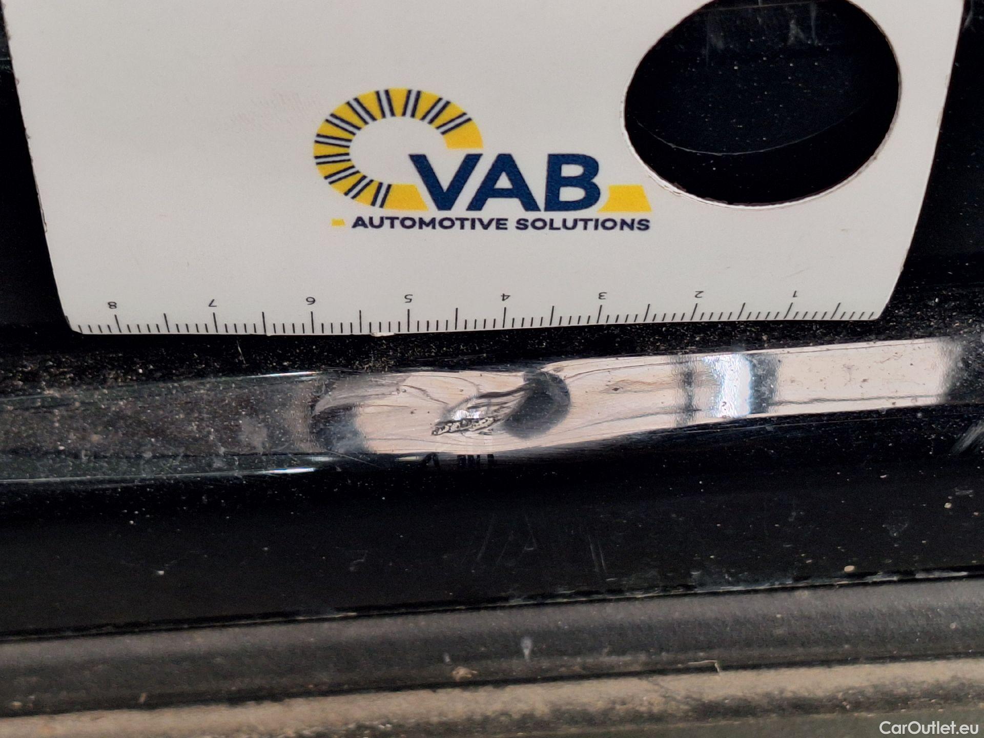  Volkswagen  Tiguan VW,  Alls FL'21, Volkswagen  Allspace 2.0 TDI DSG Life 5d #34