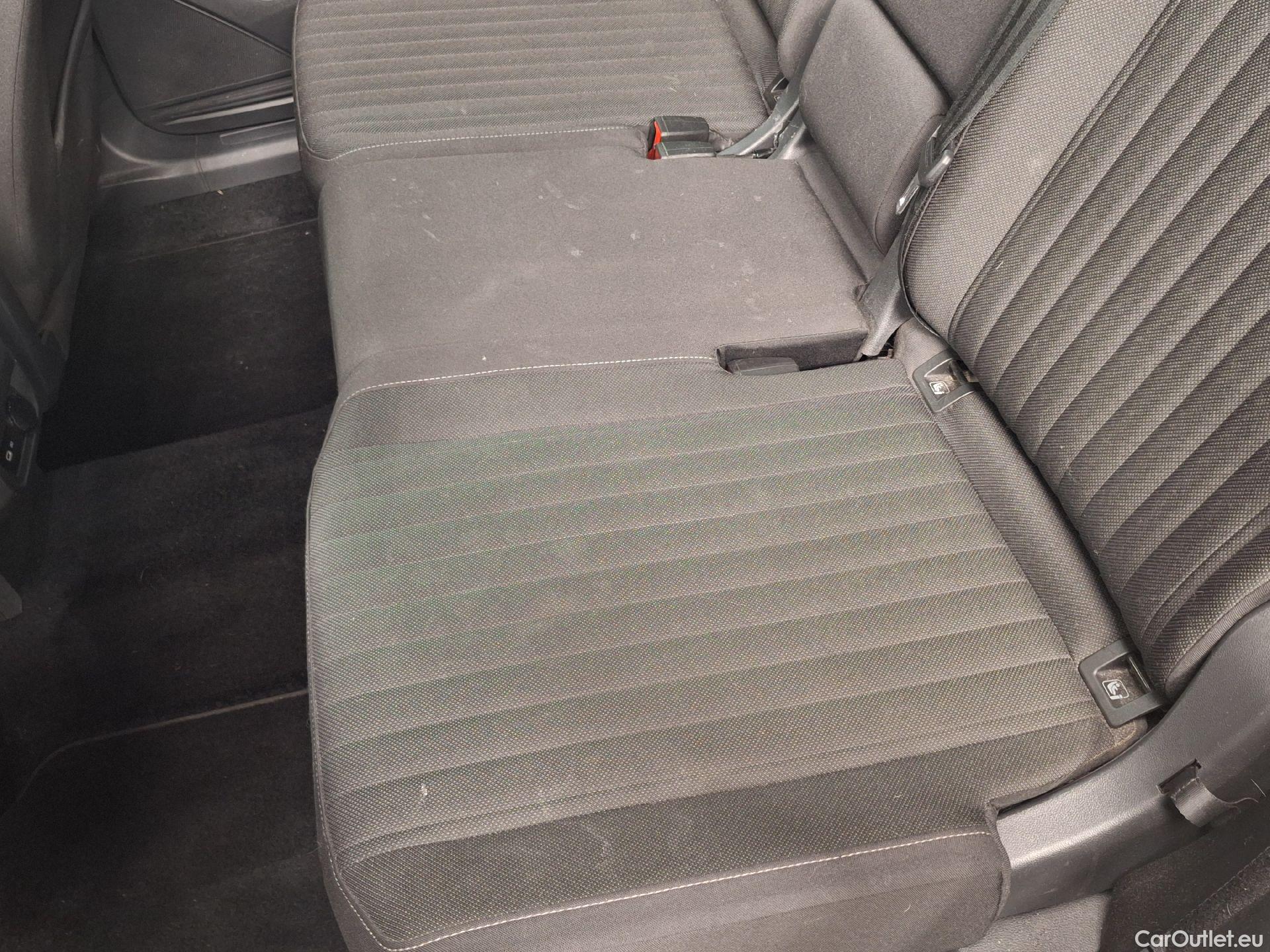  Volkswagen  Tiguan VW,  Alls FL'21, Volkswagen  Allspace 2.0 TDI DSG Life 5d #10