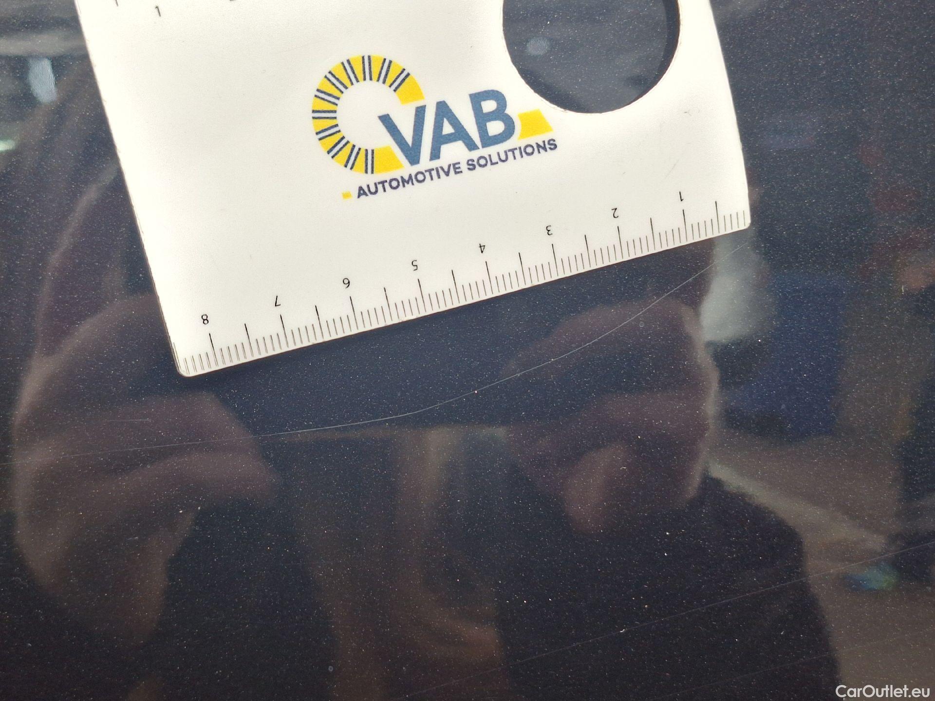  Volkswagen  Tiguan VW,  Alls FL'21, Volkswagen  Allspace 2.0 TDI DSG Life 5d #38