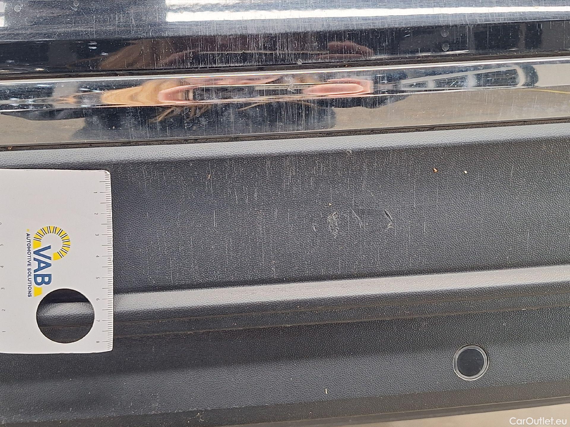  Volkswagen  Tiguan VW,  Alls FL'21, Volkswagen  Allspace 2.0 TDI DSG Life 5d #48