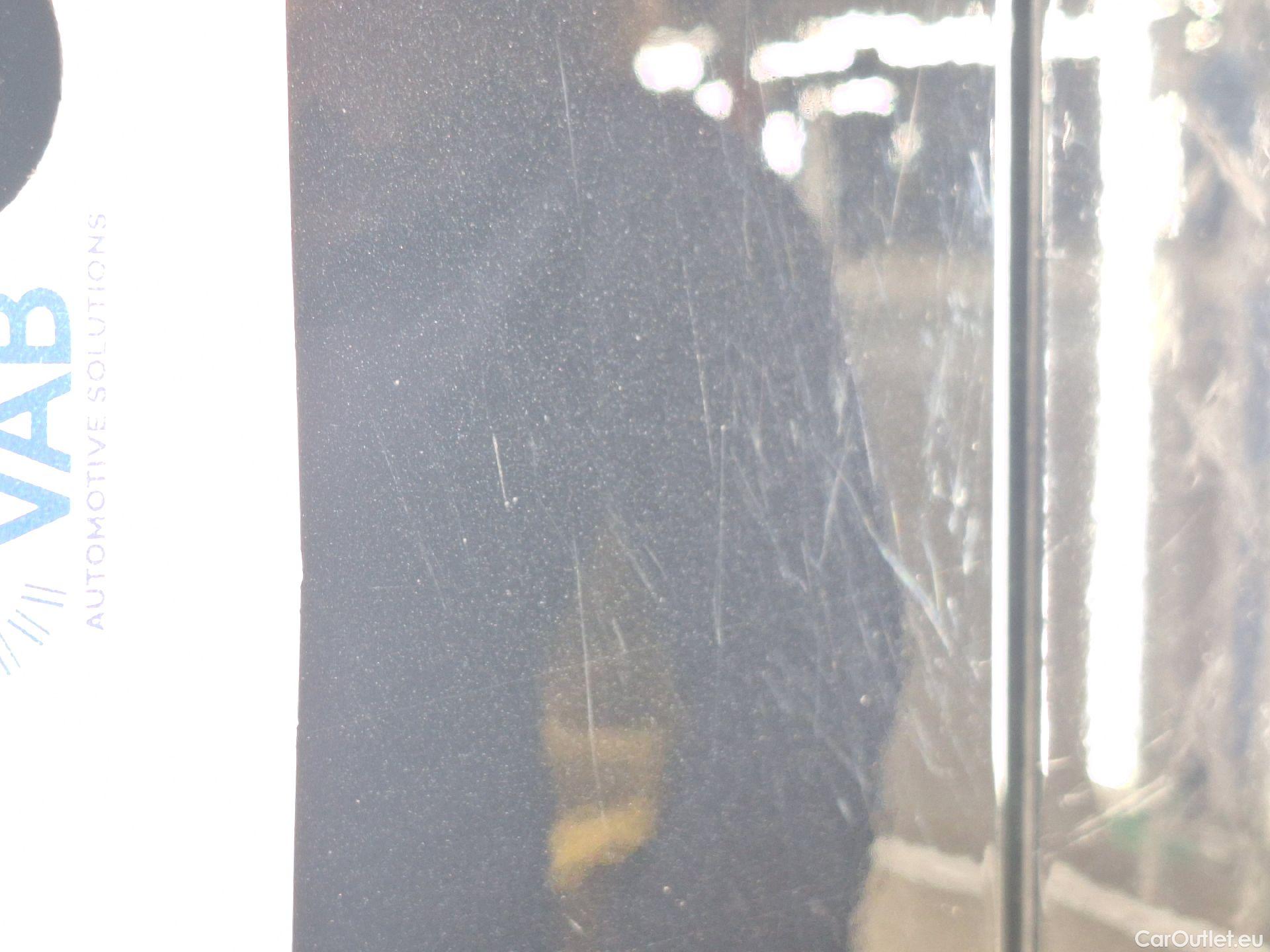  Volkswagen  Tiguan VW,  Alls FL'21, Volkswagen  Allspace 2.0 TDI DSG Life 5d #31