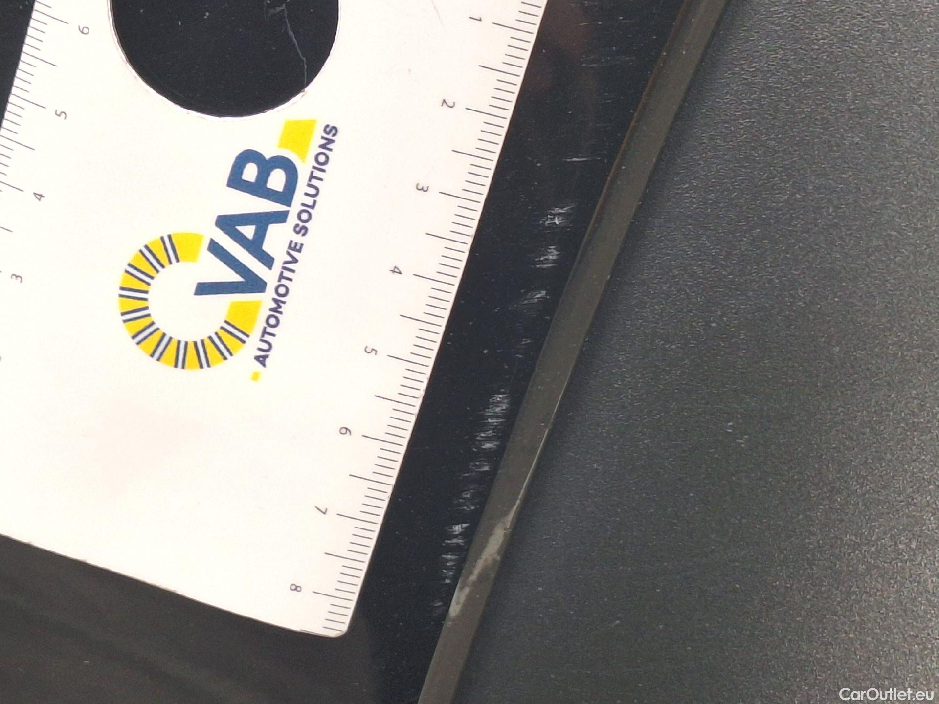  Audi  A3 Audi,  Berline '20, Audi  Berline 2.0 TDi 35 110kW Stronic Attractio #18