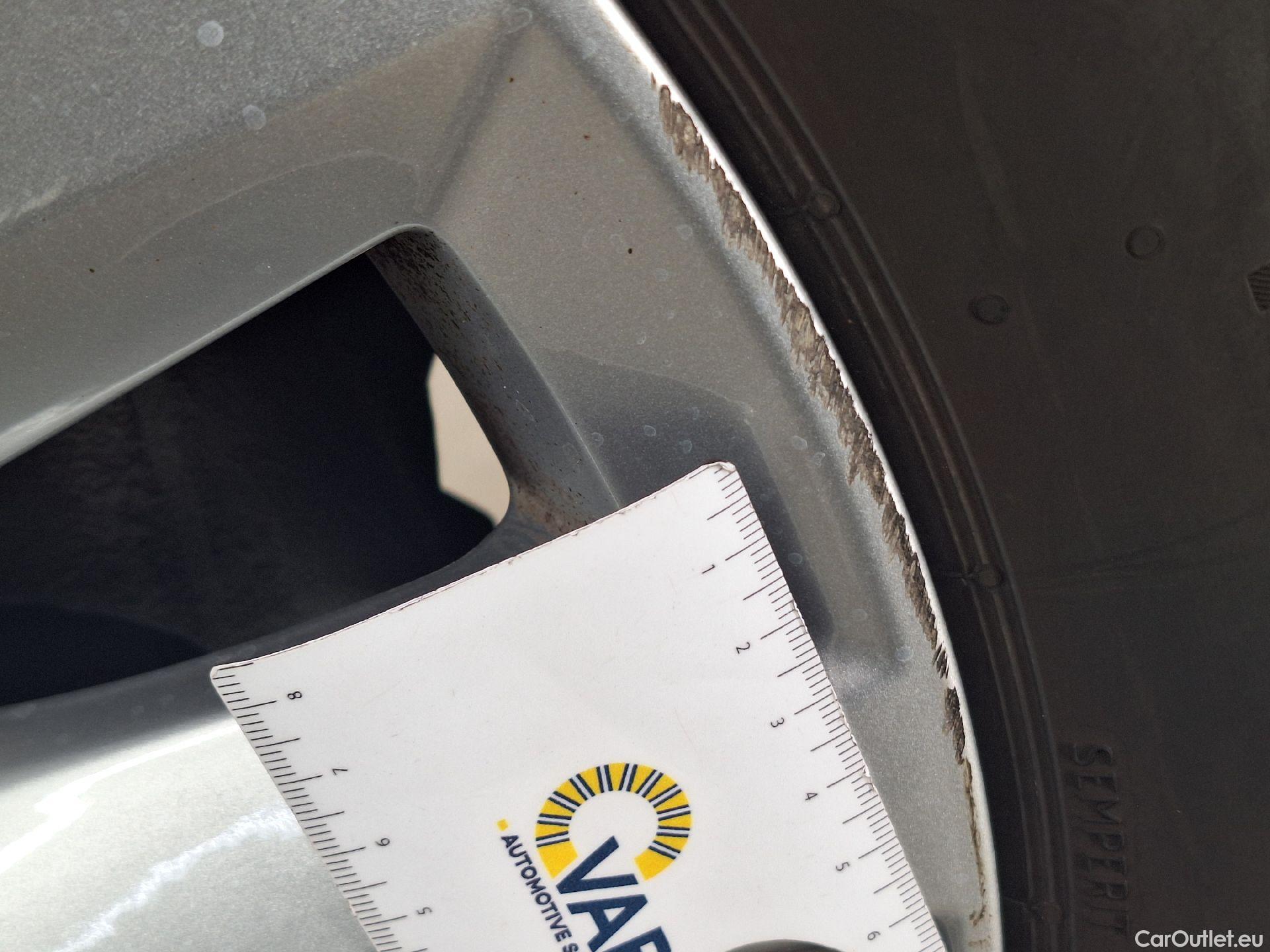  Audi  A3 Audi,  Berline '20, Audi  Berline 2.0 TDi 35 110kW Stronic Attractio #58