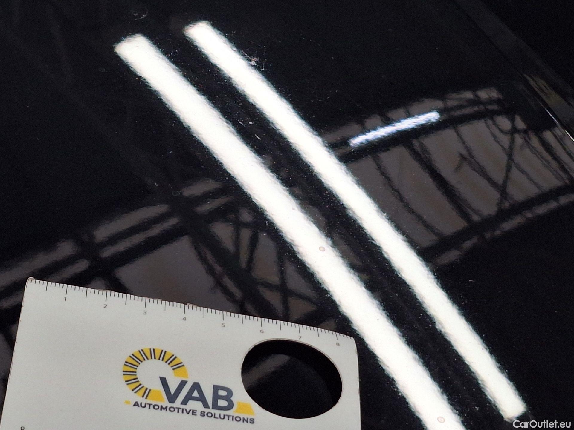  Audi  A3 Audi,  Berline '20, Audi  Berline 2.0 TDi 35 110kW Stronic Attractio #5