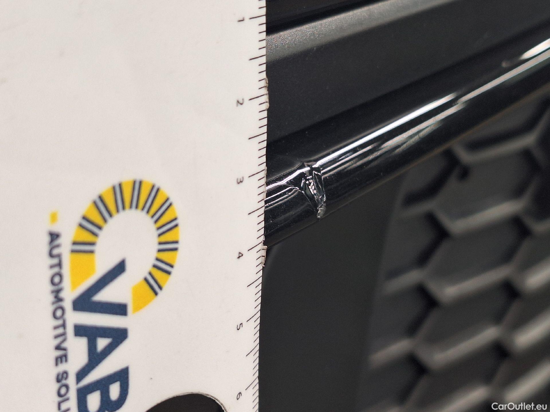  Audi  A3 Audi,  Berline '20, Audi  Berline 2.0 TDi 35 110kW Stronic Attractio #22