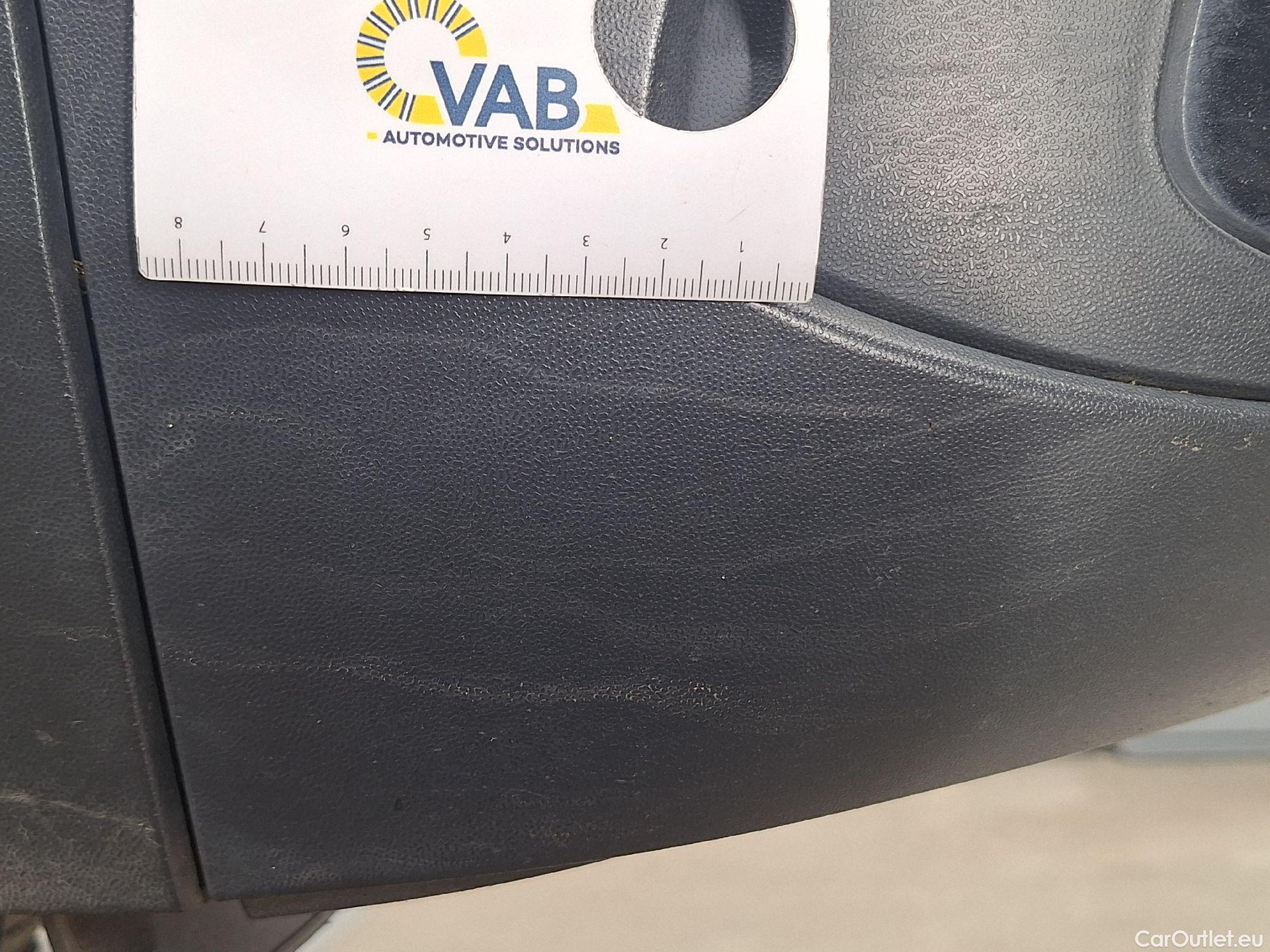  Volkswagen  Tiguan VW,  Alls FL'21, Volkswagen  Allspace 2.0 TDI DSG Life 5d #21