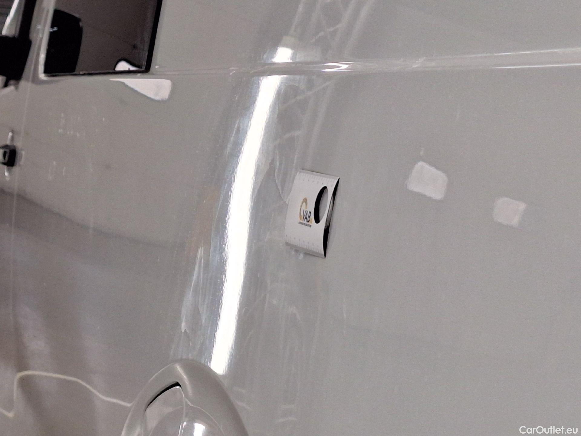  Peugeot  Expert Peugeot, _ '16, Peugeot  Long DC L3 2.0 BlueHDi 180 EAT8 4d #9