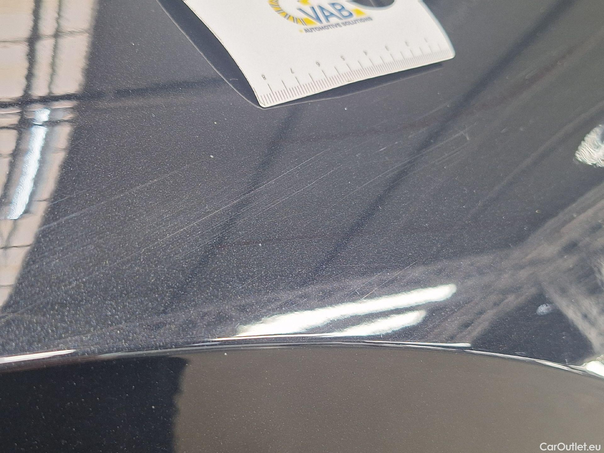  Volkswagen  Tiguan VW,  Alls FL'21, Volkswagen  Allspace 2.0 TDI DSG Life 5d #28