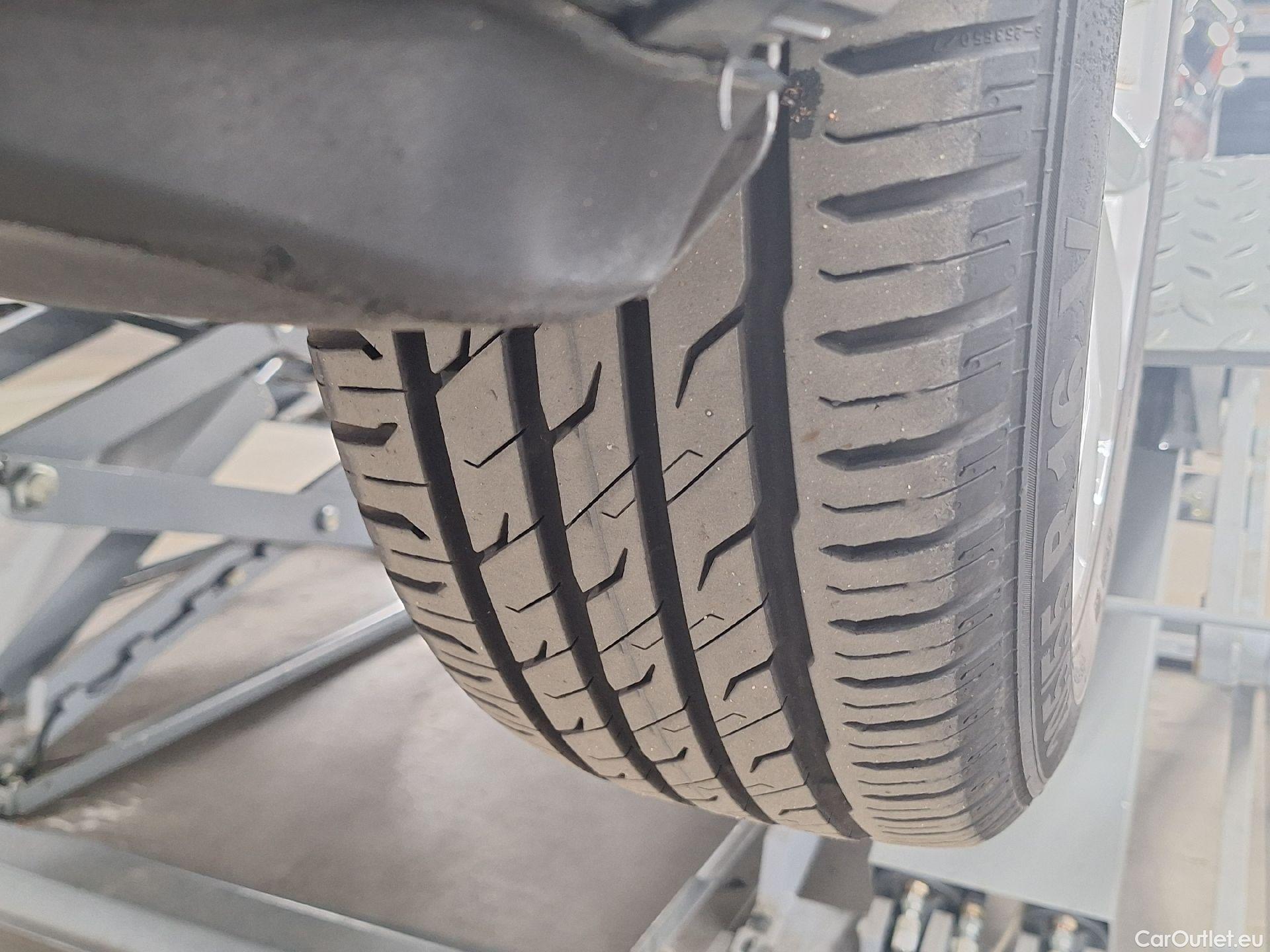  Audi  A3 Audi,  Berline '20, Audi  Berline 2.0 TDi 35 110kW Stronic Attractio #26