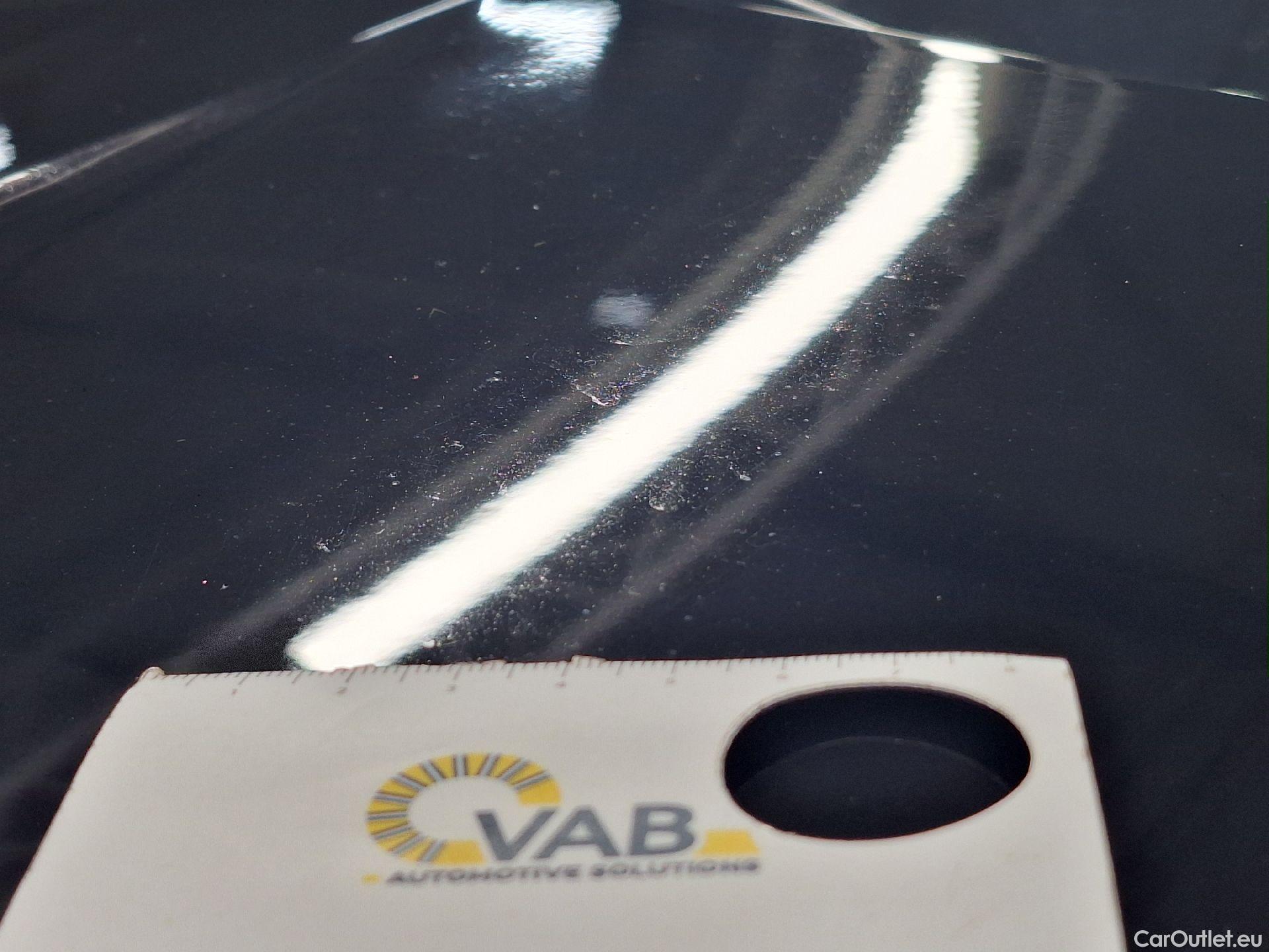  Audi  A3 Audi,  Berline '20, Audi  Berline 2.0 TDi 35 110kW Stronic Attractio #3