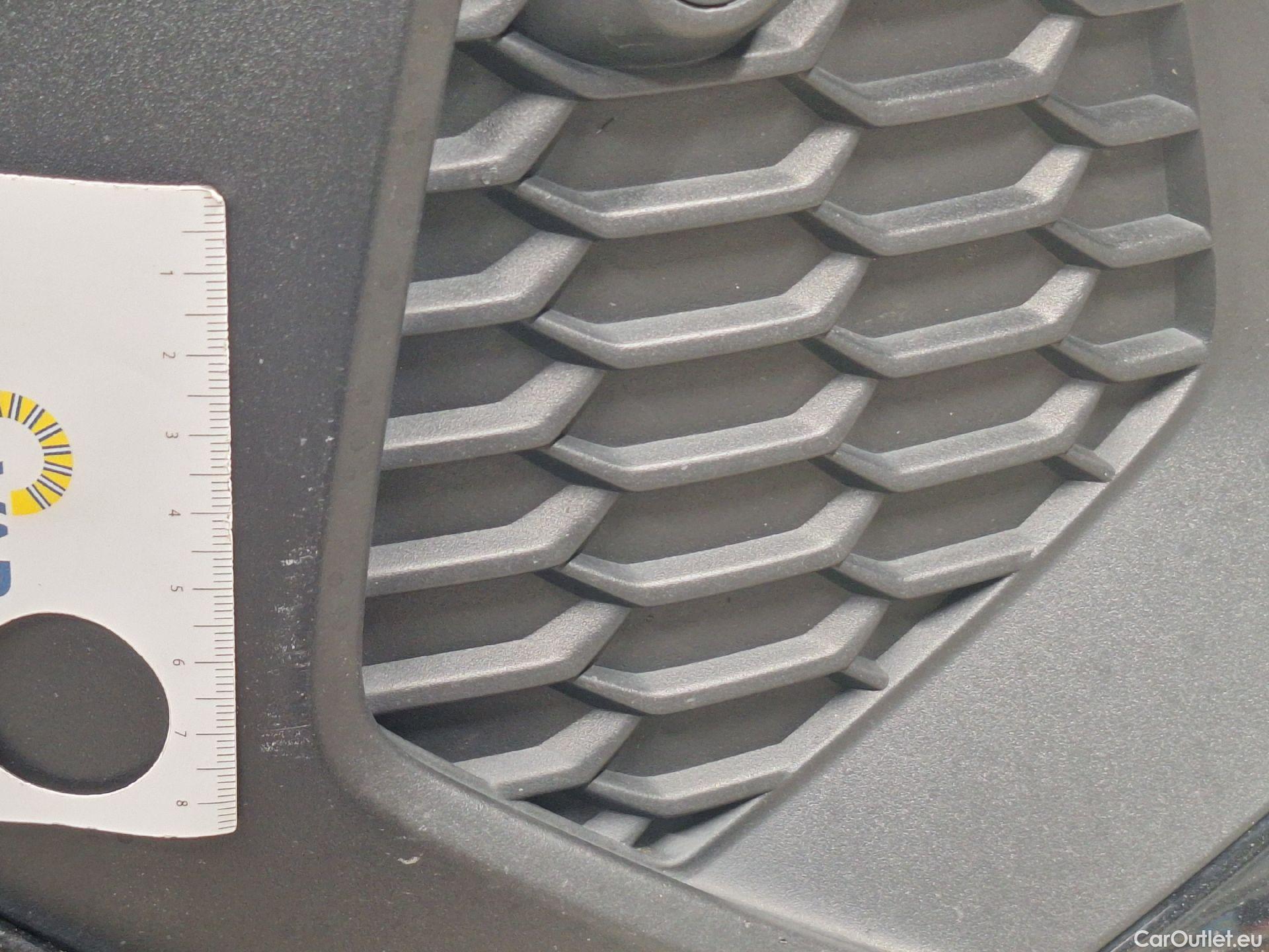  Audi  A3 Audi,  Berline '20, Audi  Berline 2.0 TDi 35 110kW Stronic Attractio #20