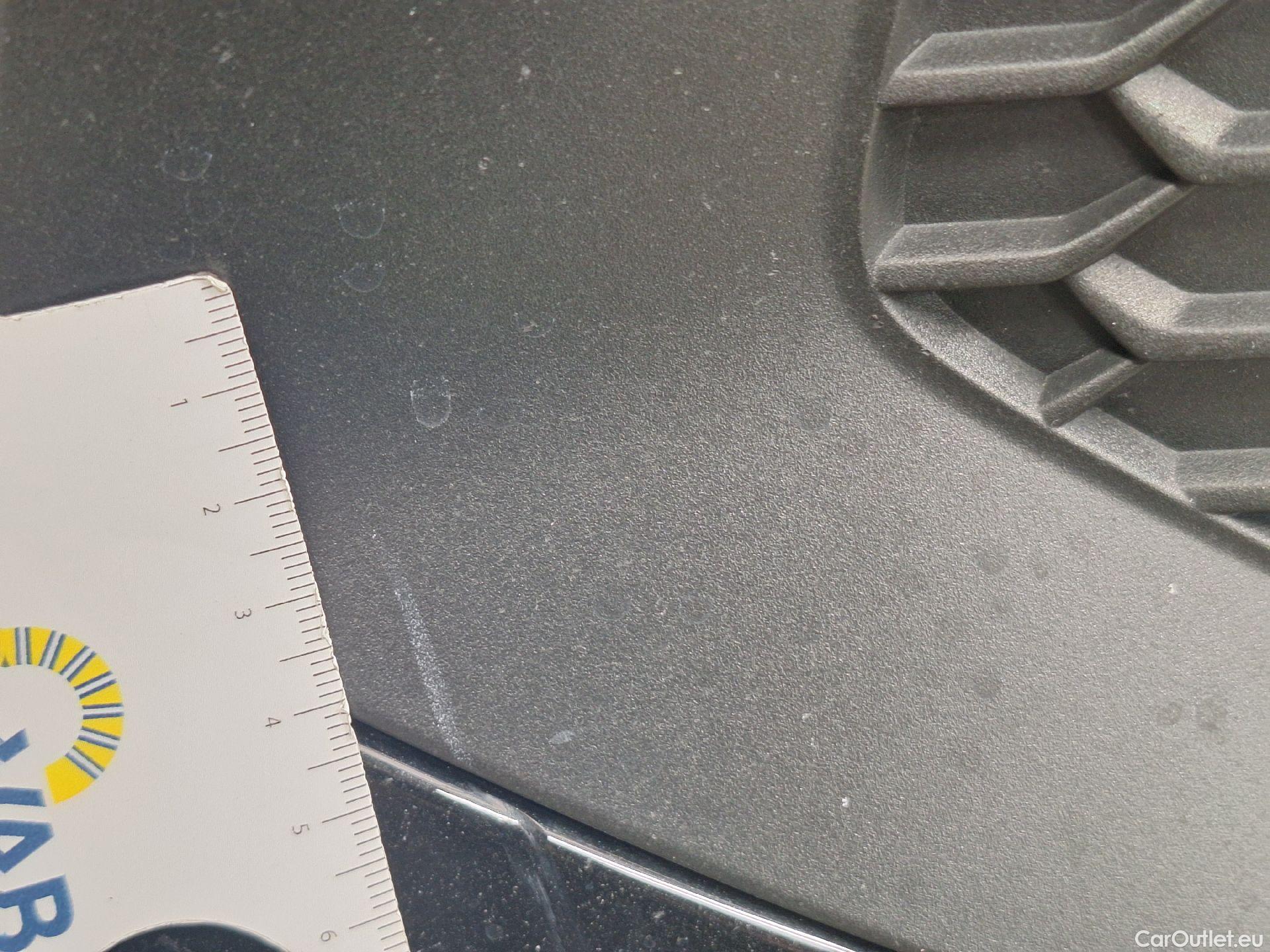  Audi  A3 Audi,  Berline '20, Audi  Berline 2.0 TDi 35 110kW Stronic Attractio #24