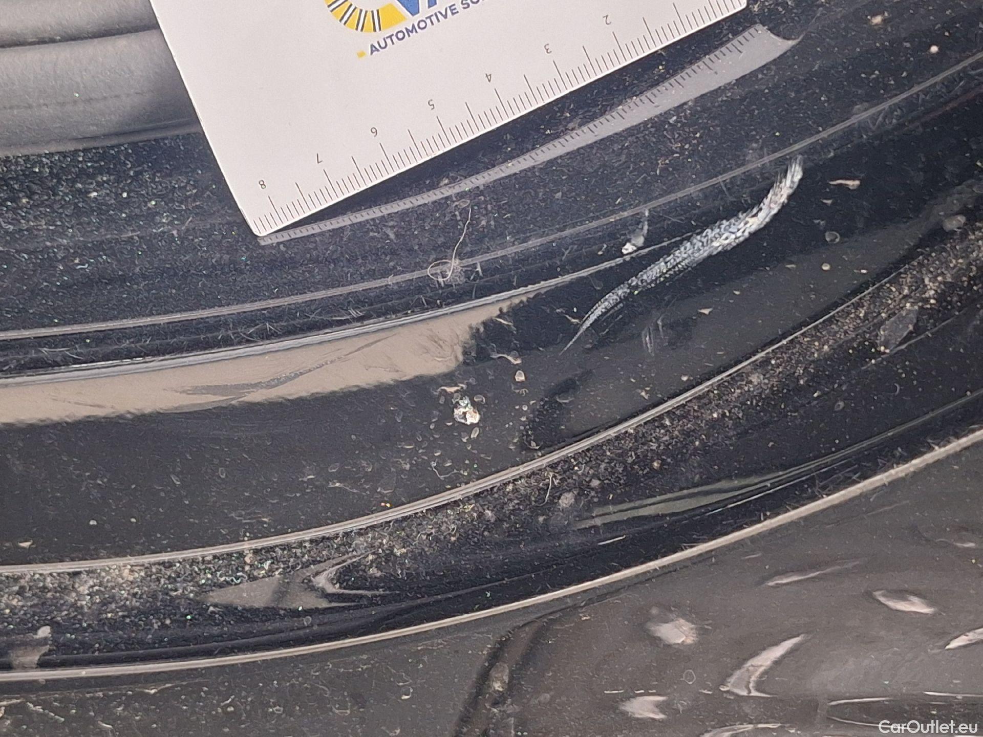  Volkswagen  Tiguan VW,  Alls FL'21, Volkswagen  Allspace 2.0 TDI DSG Life 5d #40