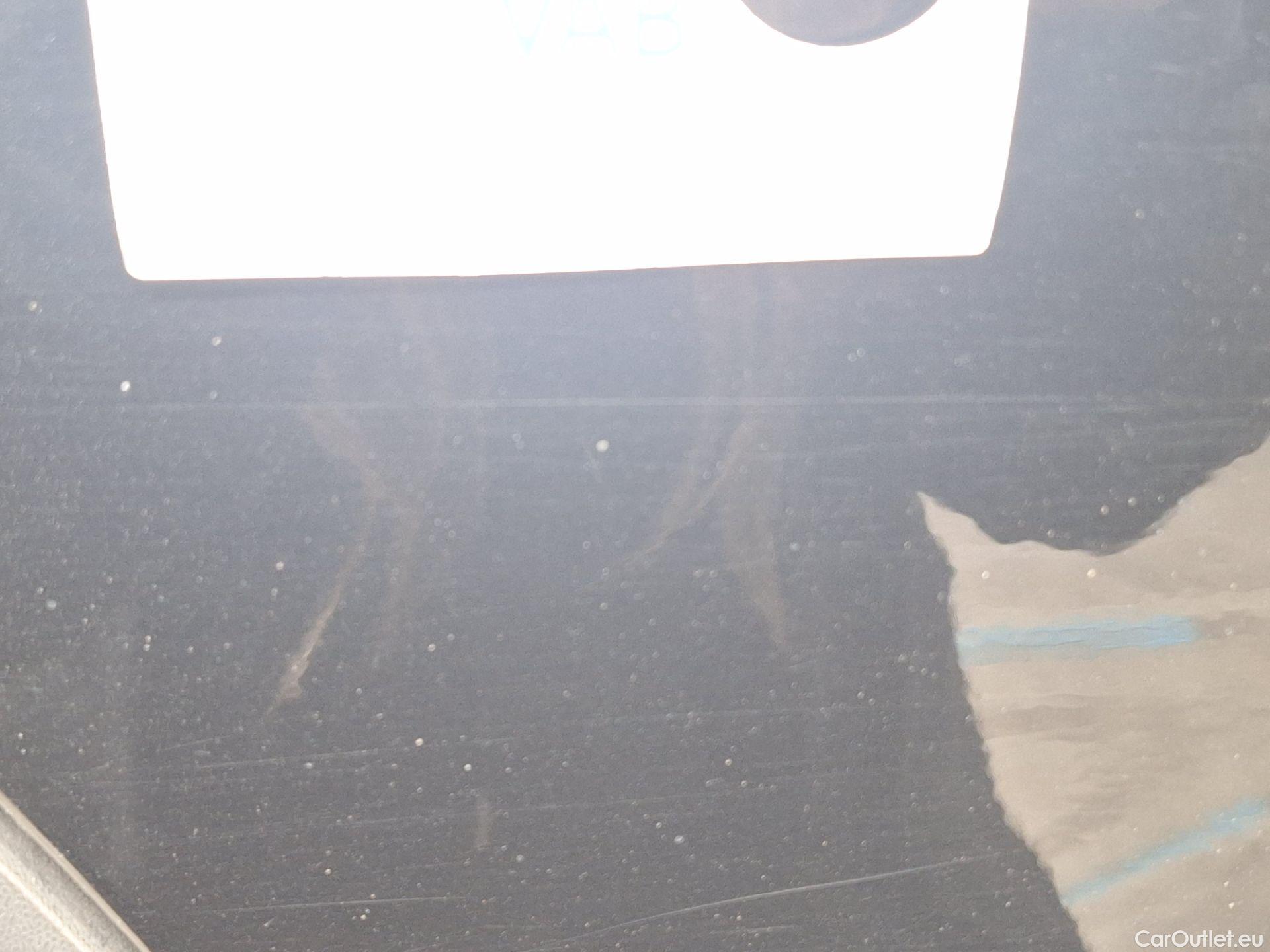  Volkswagen  Tiguan VW,  Alls FL'21, Volkswagen  Allspace 2.0 TDI DSG Life 5d #57