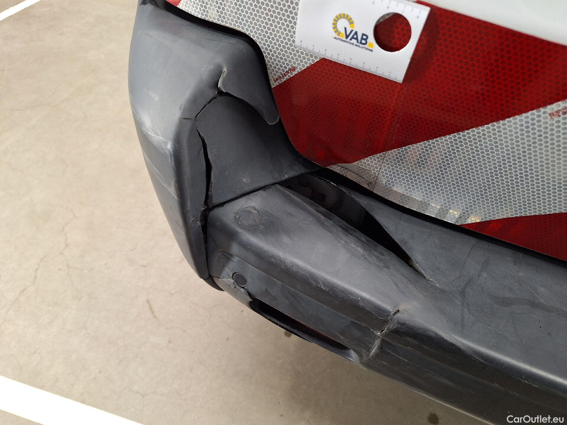  Peugeot  Expert Peugeot, _ '16, Peugeot  Long DC L3 2.0 BlueHDi 180 EAT8 4d #18