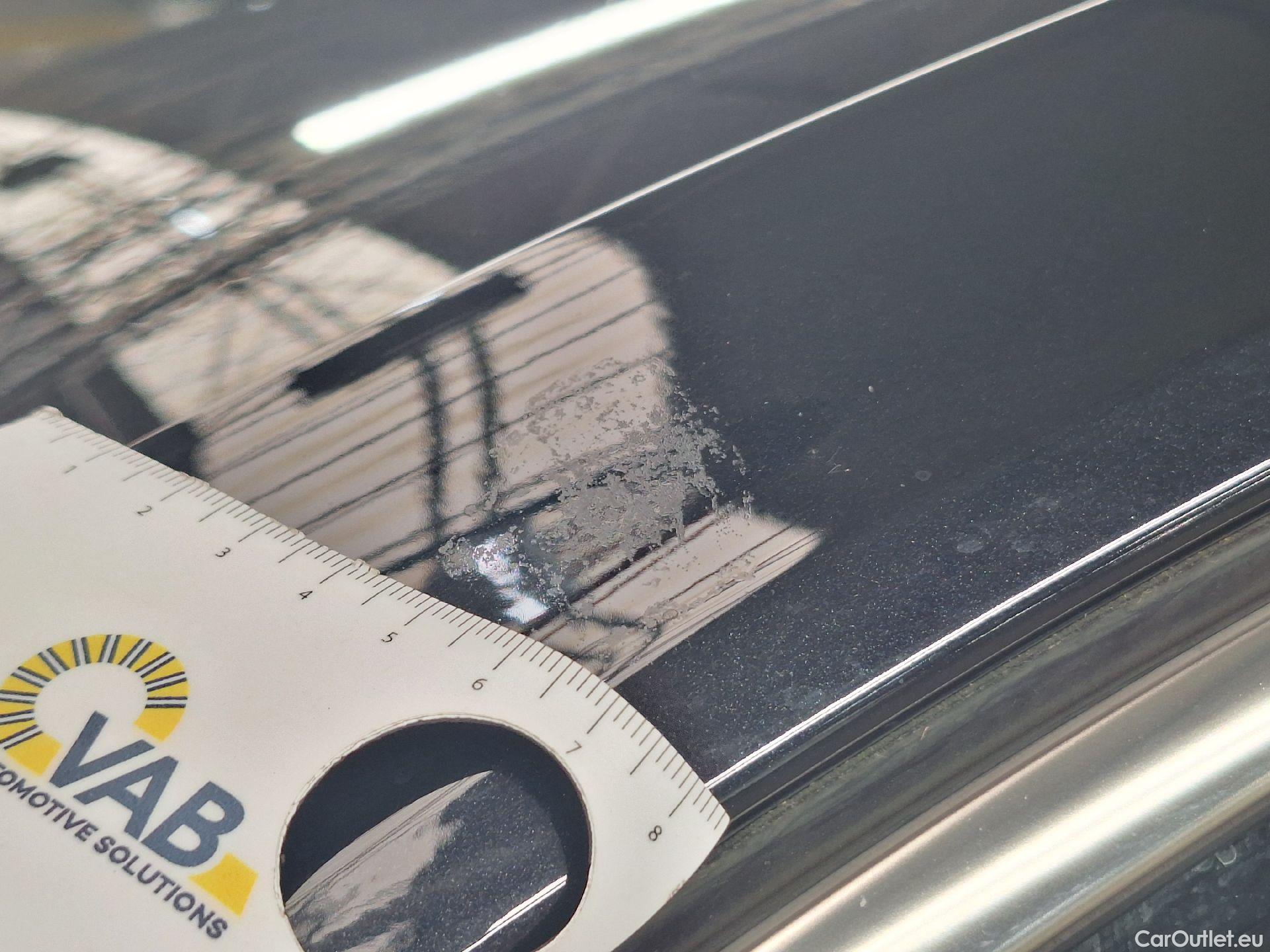  Volkswagen  Tiguan VW,  Alls FL'21, Volkswagen  Allspace 2.0 TDI DSG Life 5d #5