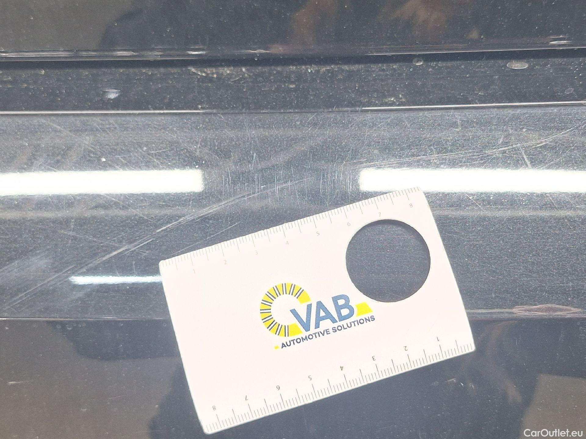  Audi  A3 Audi,  Berline '20, Audi  Berline 2.0 TDi 35 110kW Stronic Attractio #40