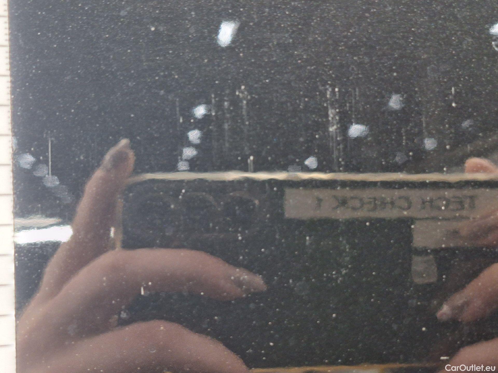  Volkswagen  Tiguan VW,  Alls FL'21, Volkswagen  Allspace 2.0 TDI DSG Life 5d #51