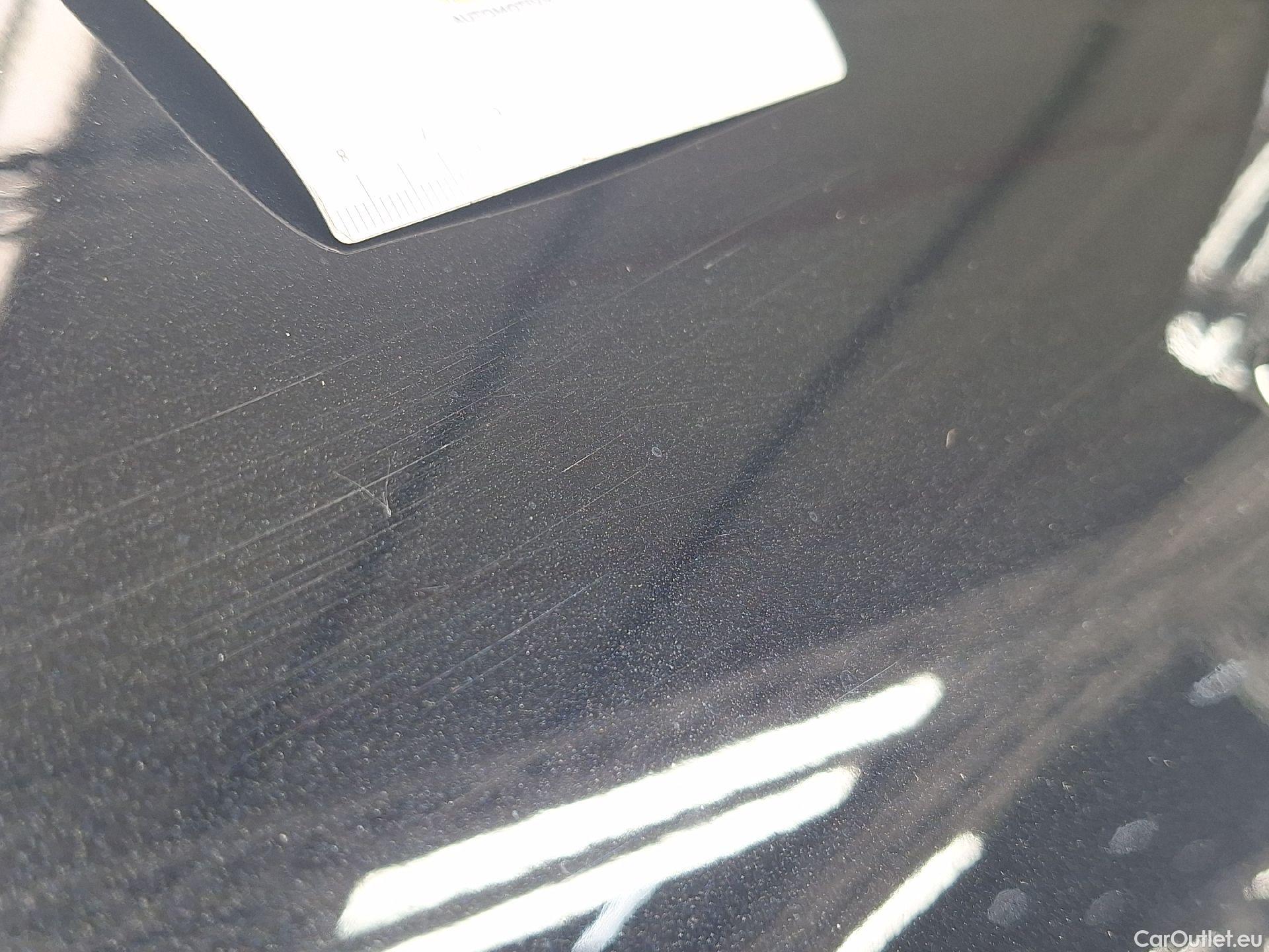  Volkswagen  Tiguan VW,  Alls FL'21, Volkswagen  Allspace 2.0 TDI DSG Life 5d #29