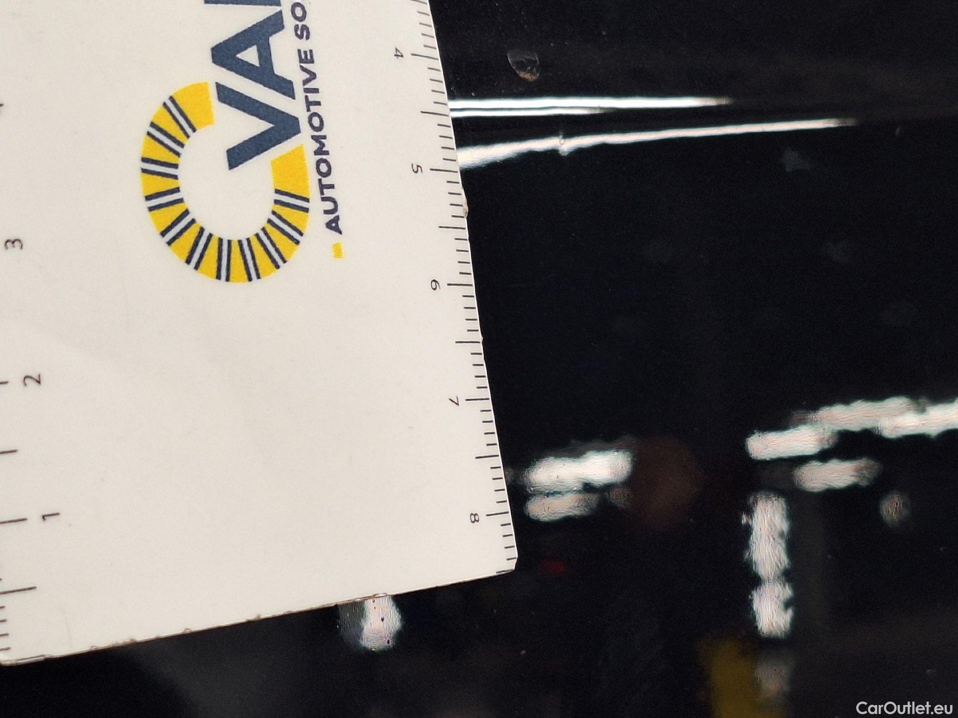  Volkswagen  Tiguan VW,  Alls FL'21, Volkswagen  Allspace 2.0 TDI DSG Life 5d #32